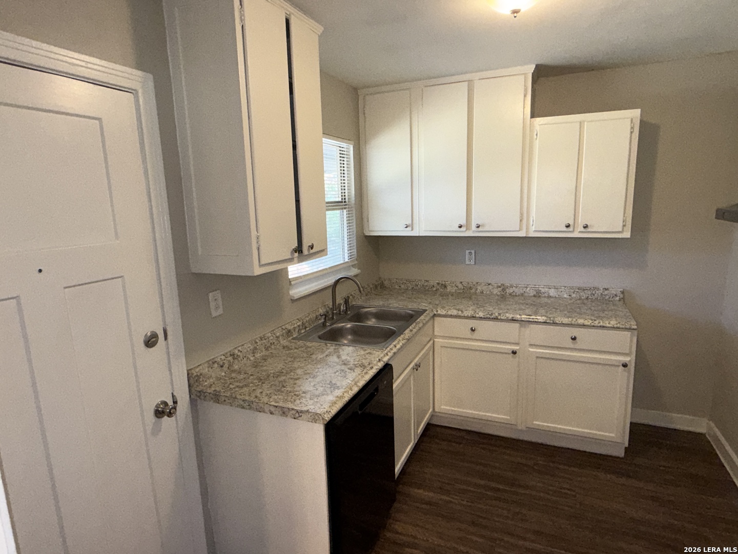 209 Charcliff San Antonio TX 78220