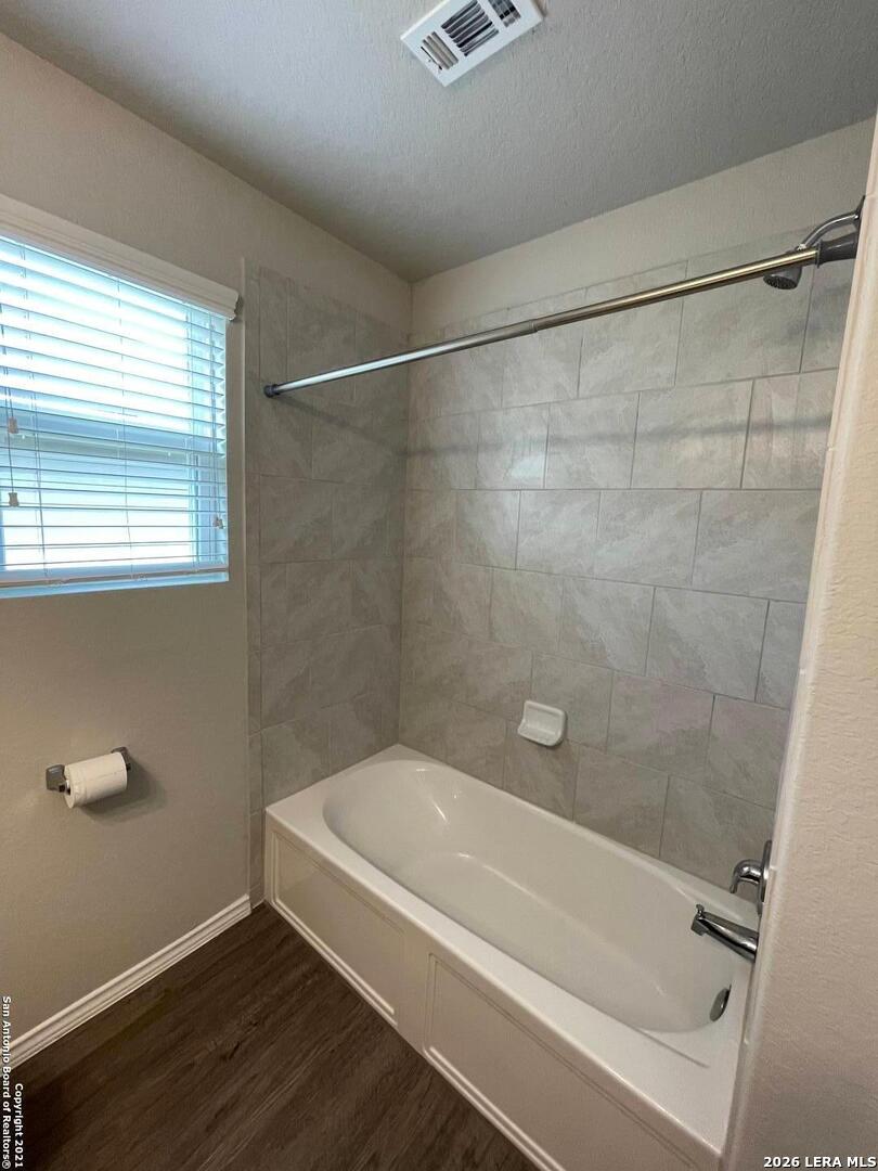 3918 Stanley Park Converse TX 78109