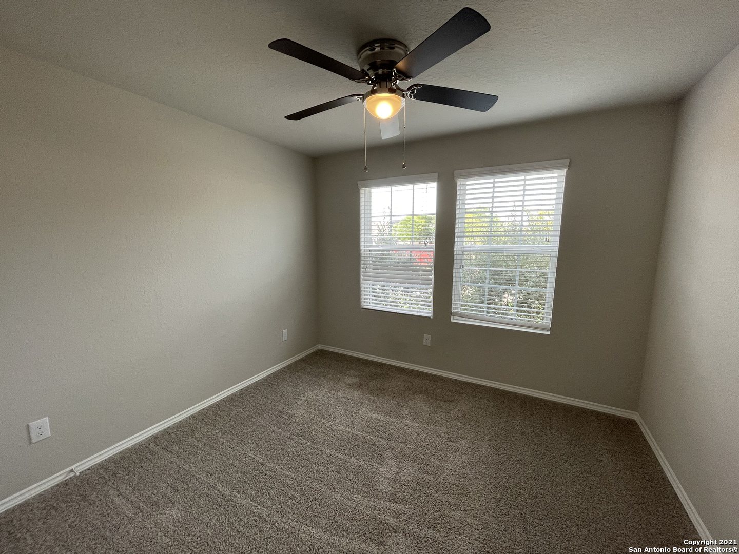 3918 Stanley Park Converse TX 78109