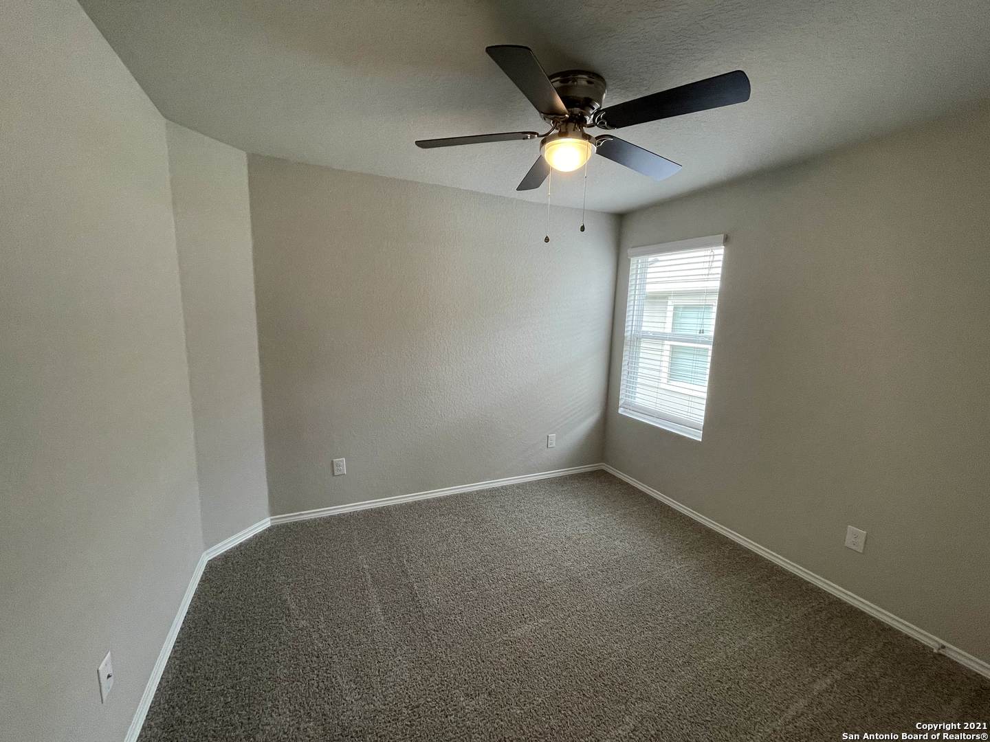 3918 Stanley Park Converse TX 78109