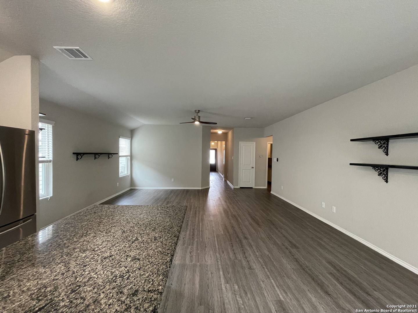 3918 Stanley Park Converse TX 78109