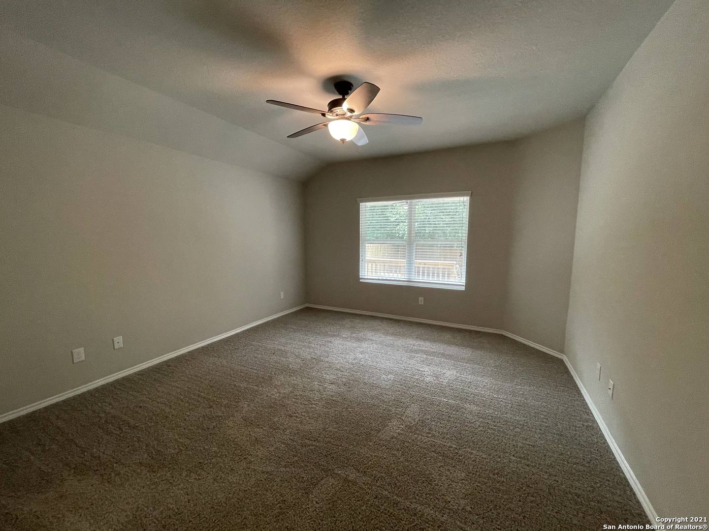 3918 Stanley Park Converse TX 78109