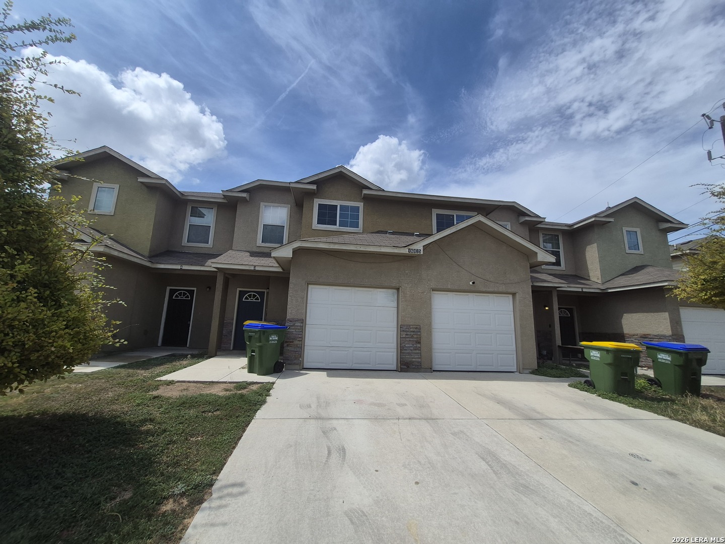 16825 Showdown Path Selma TX 78154