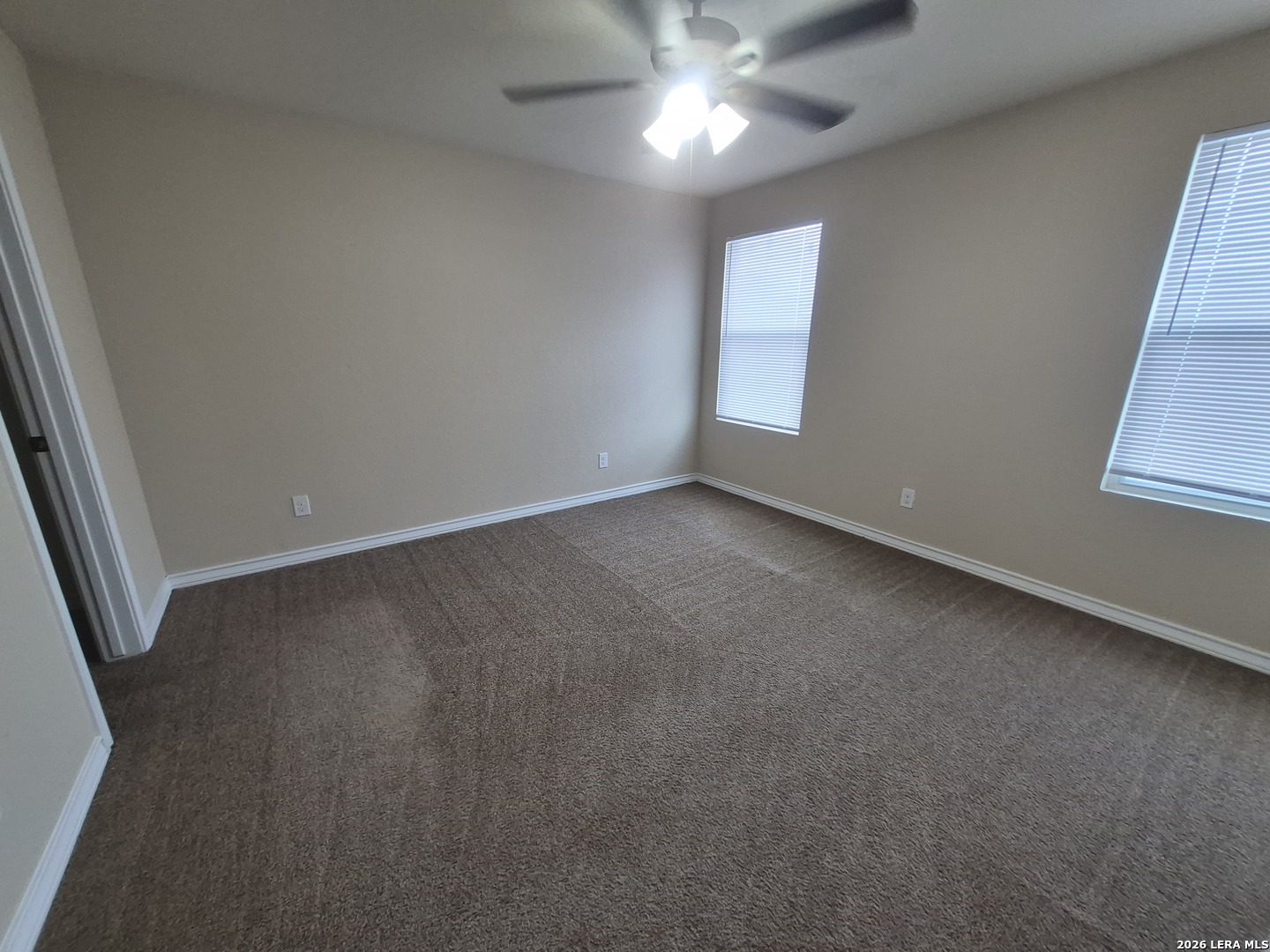 16825 Showdown Path Selma TX 78154