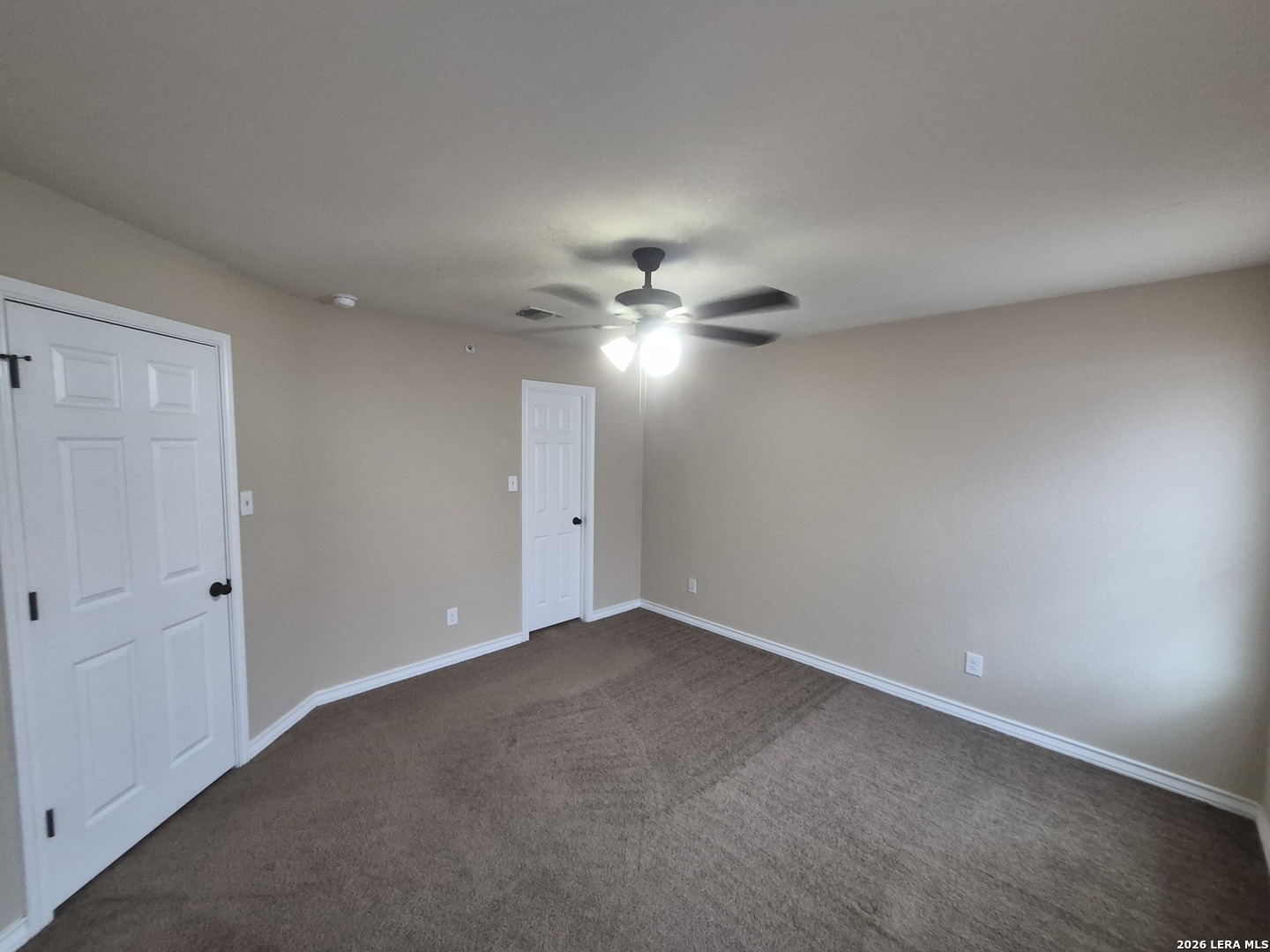 16825 Showdown Path Selma TX 78154