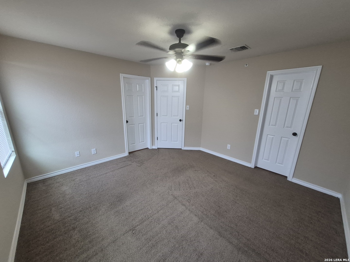 16825 Showdown Path Selma TX 78154