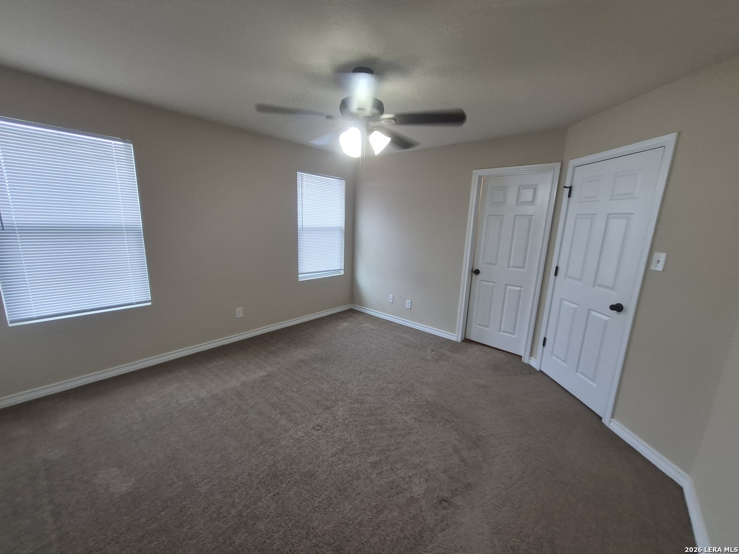 16825 Showdown Path Selma TX 78154