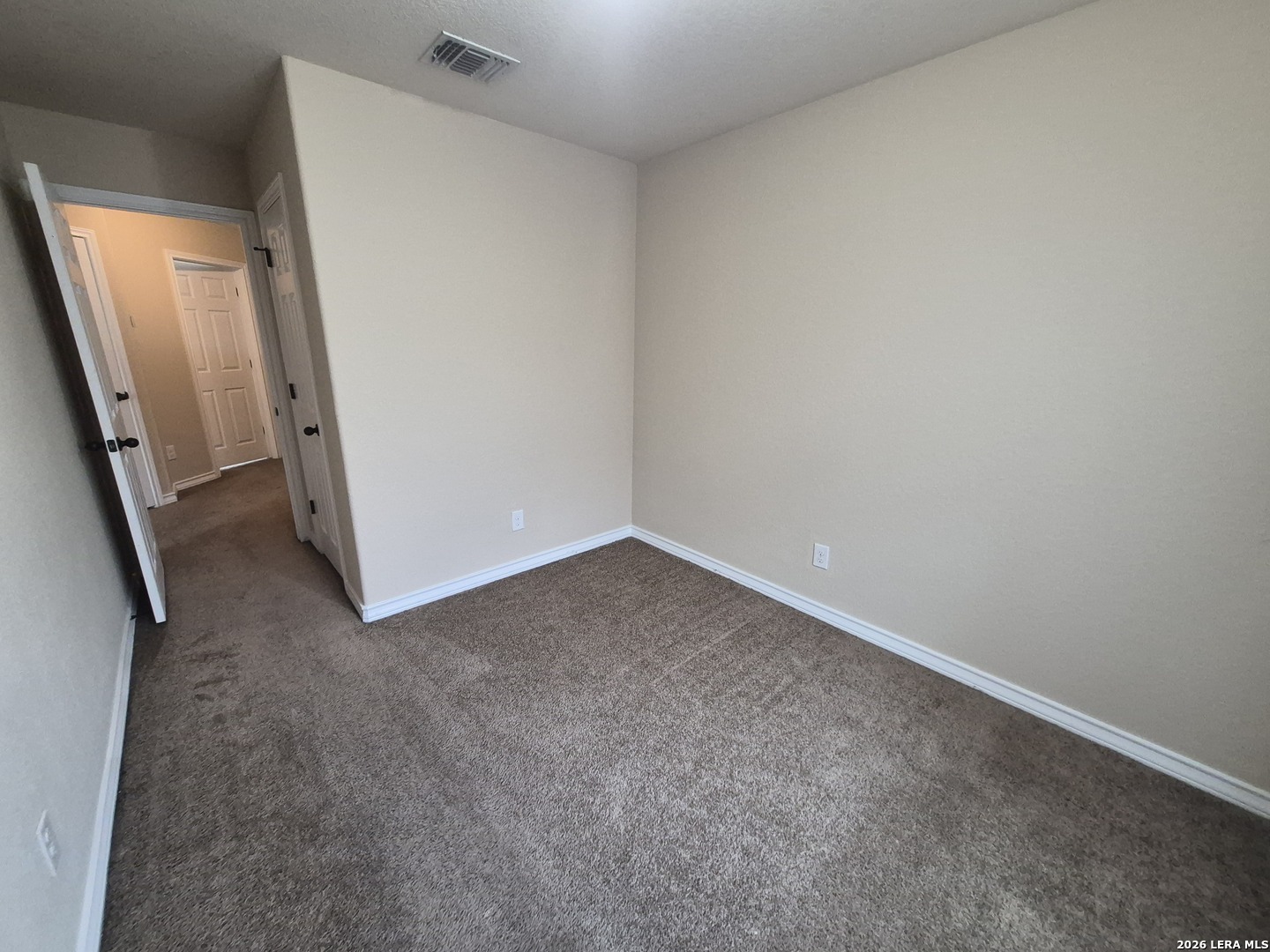 16825 Showdown Path Selma TX 78154