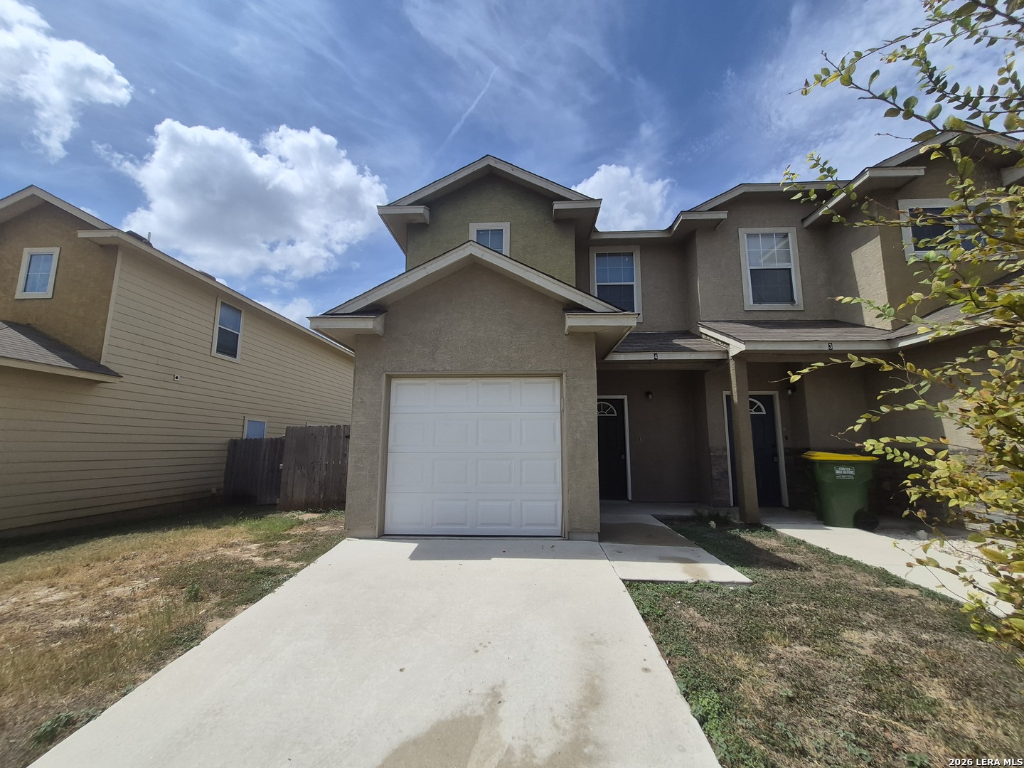 16825 Showdown Path Selma TX 78154