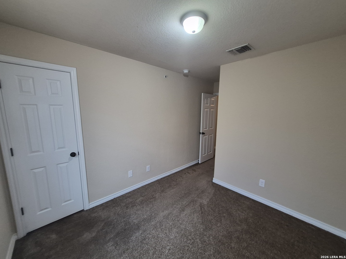 16825 Showdown Path Selma TX 78154