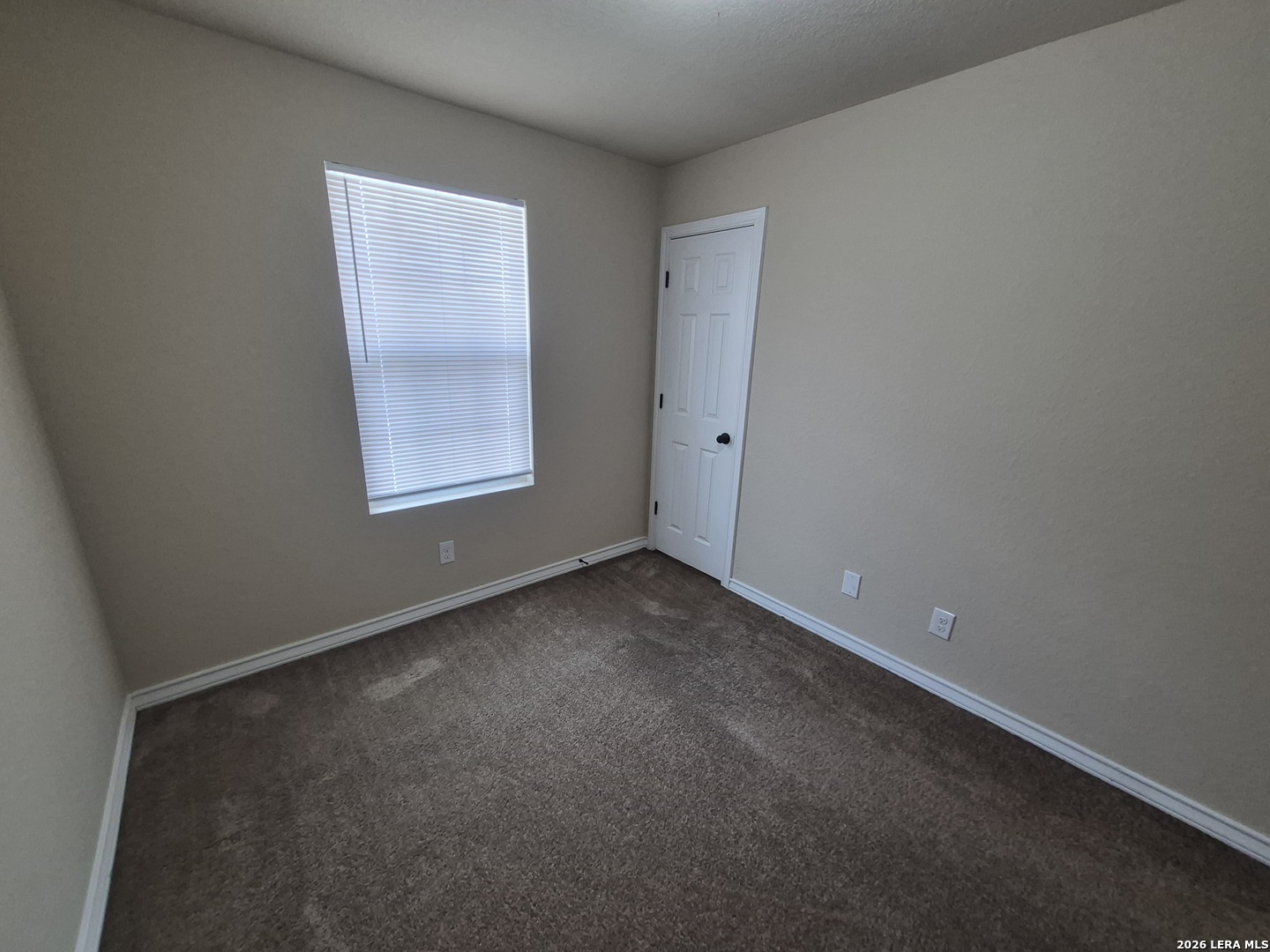 16825 Showdown Path Selma TX 78154