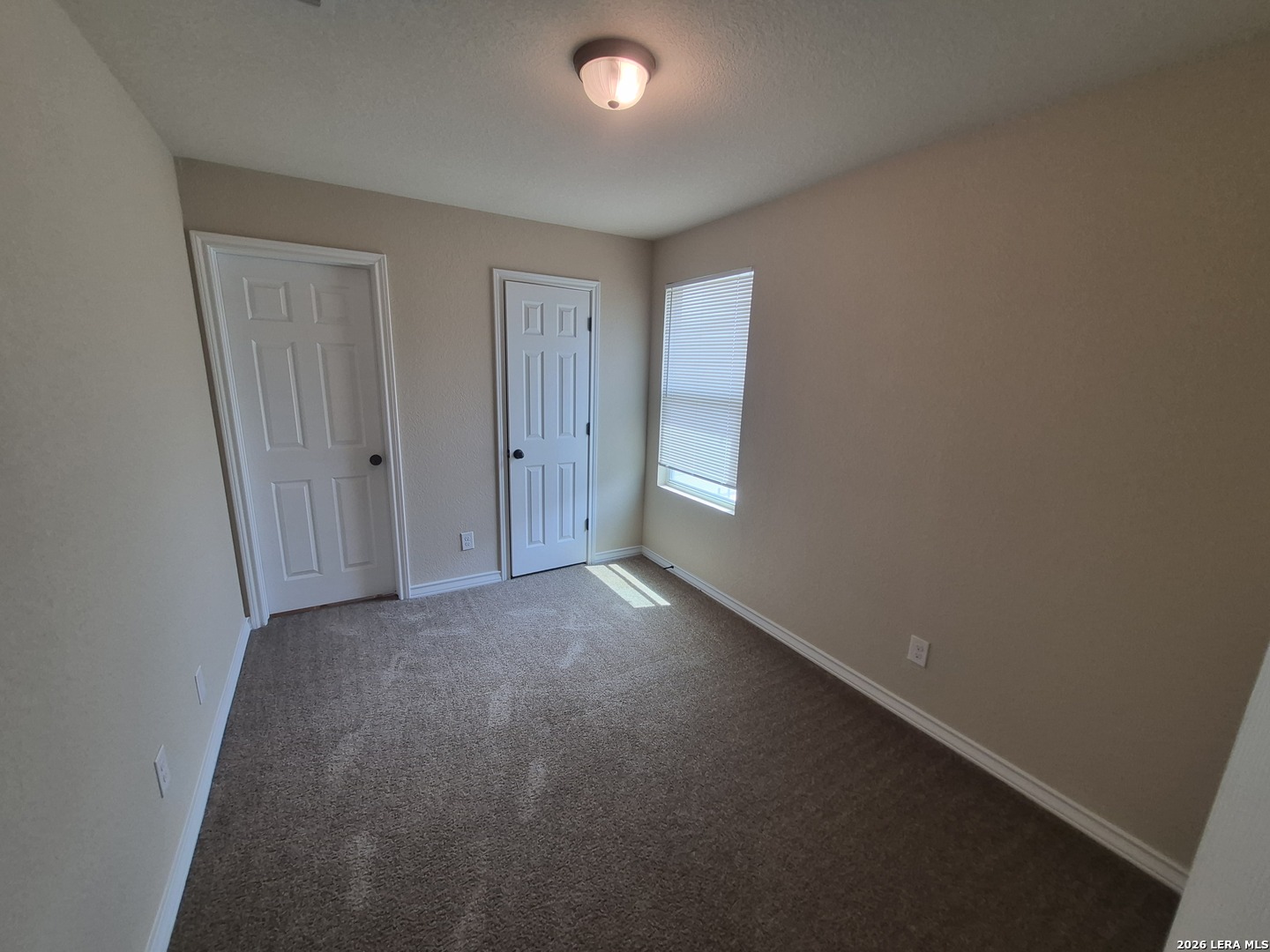 16825 Showdown Path Selma TX 78154