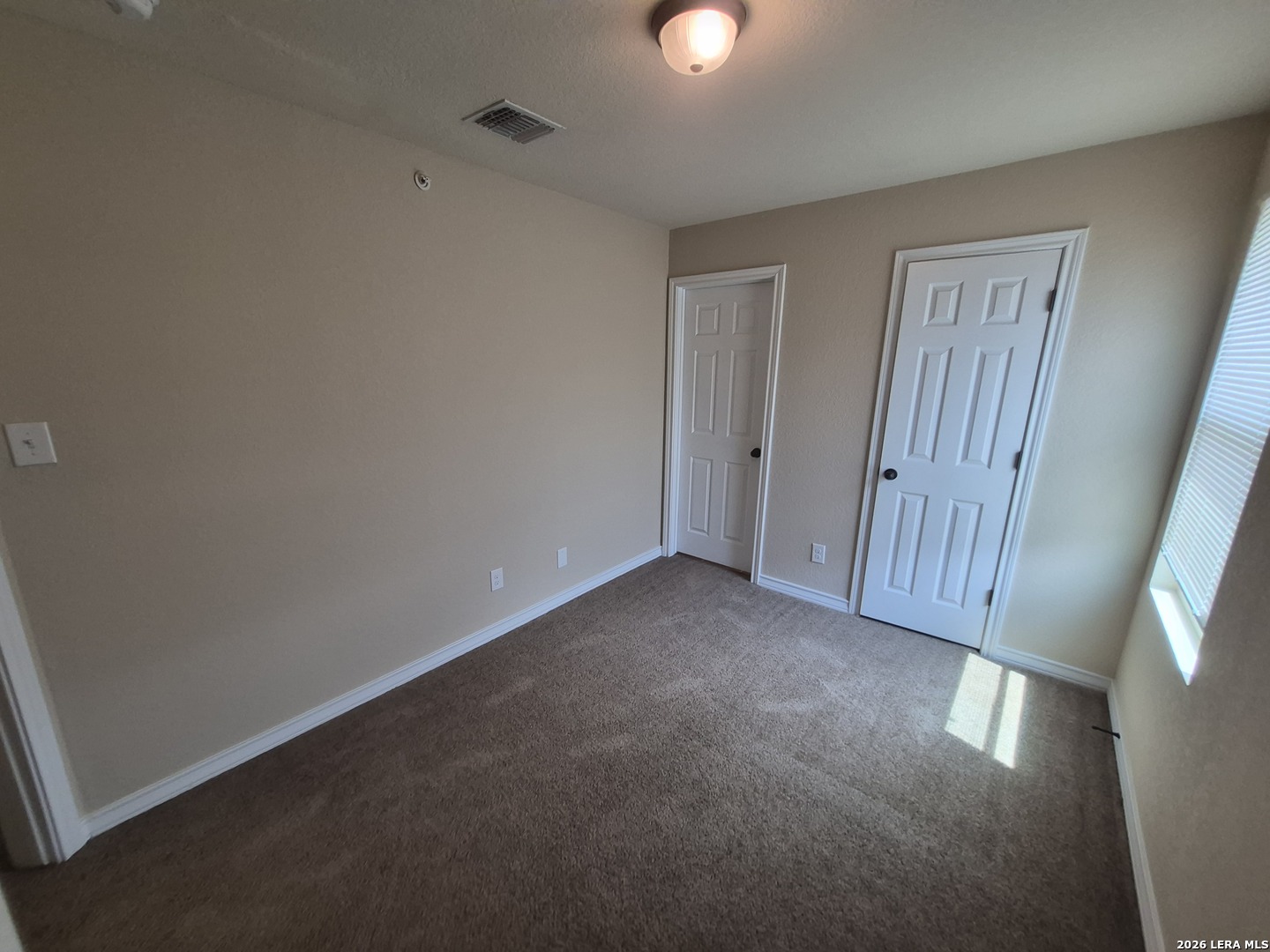 16825 Showdown Path Selma TX 78154