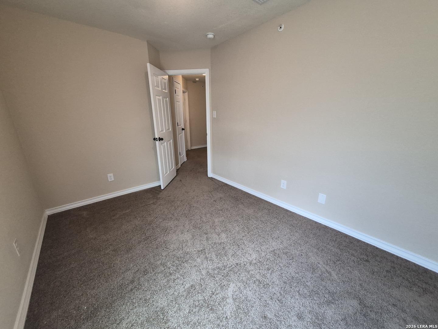 16825 Showdown Path Selma TX 78154