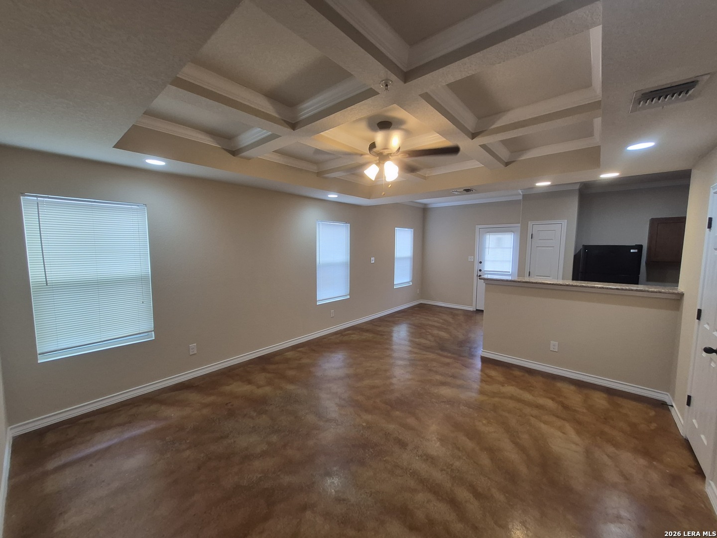 16825 Showdown Path Selma TX 78154