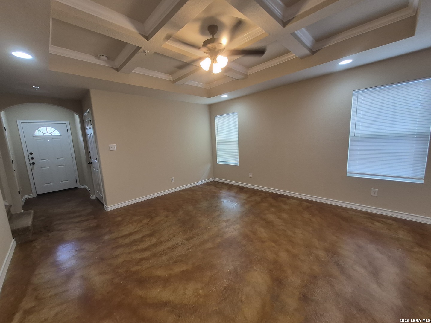 16825 Showdown Path Selma TX 78154