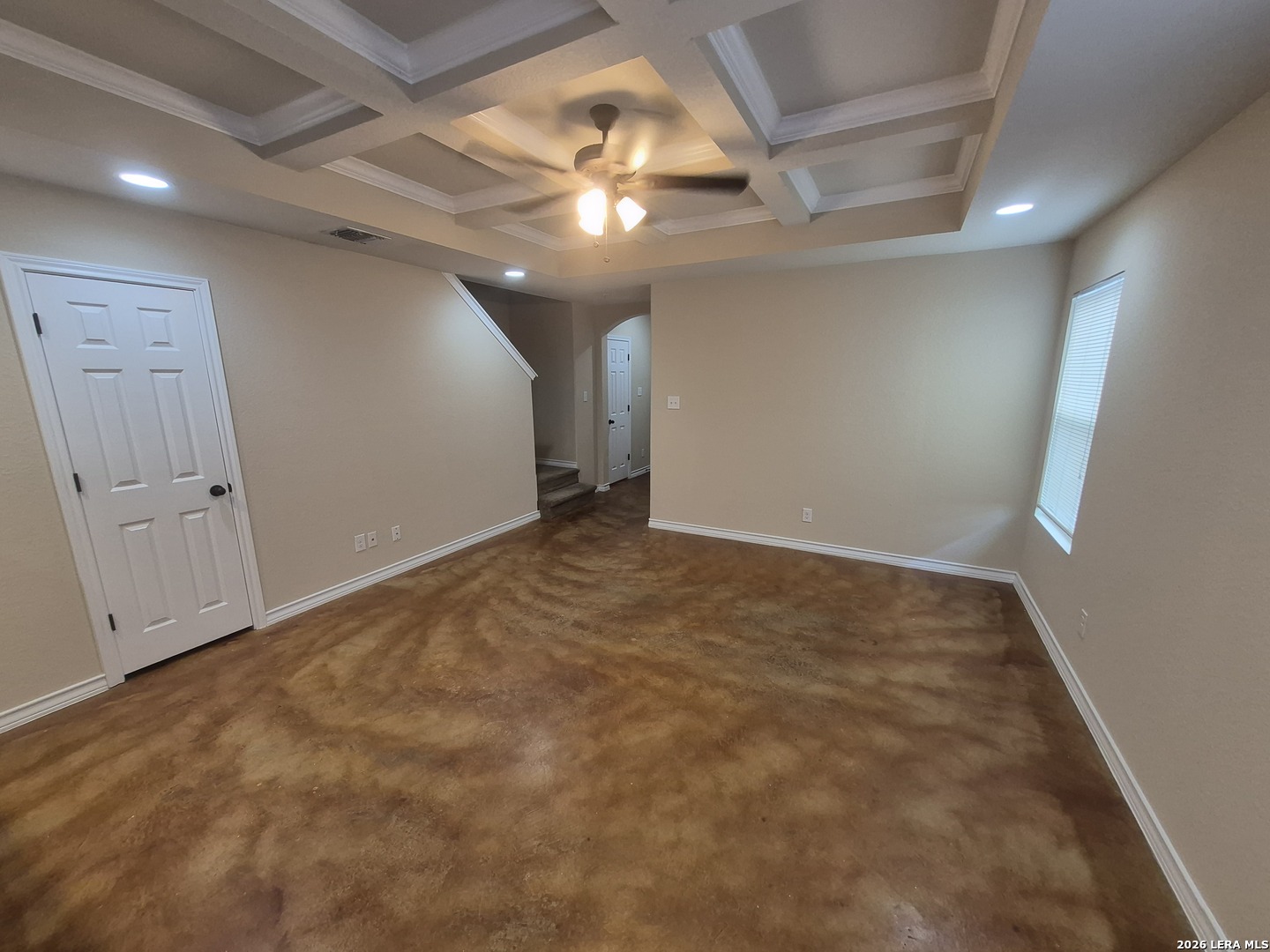16825 Showdown Path Selma TX 78154