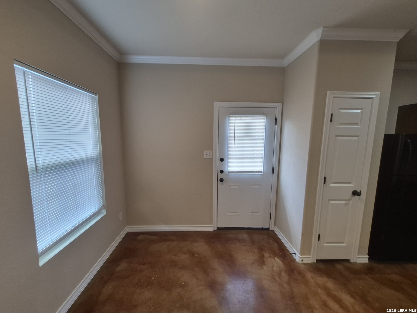 16825 Showdown Path Selma TX 78154