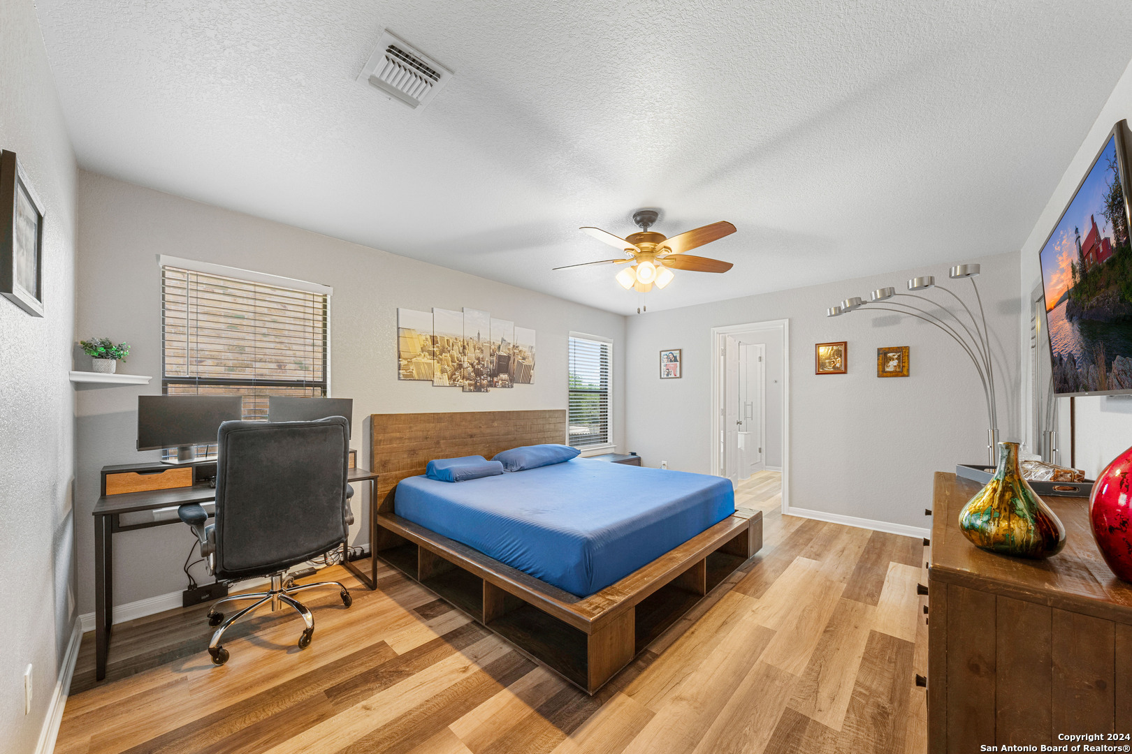 1418 Saddle Blanket San Antonio TX 78258