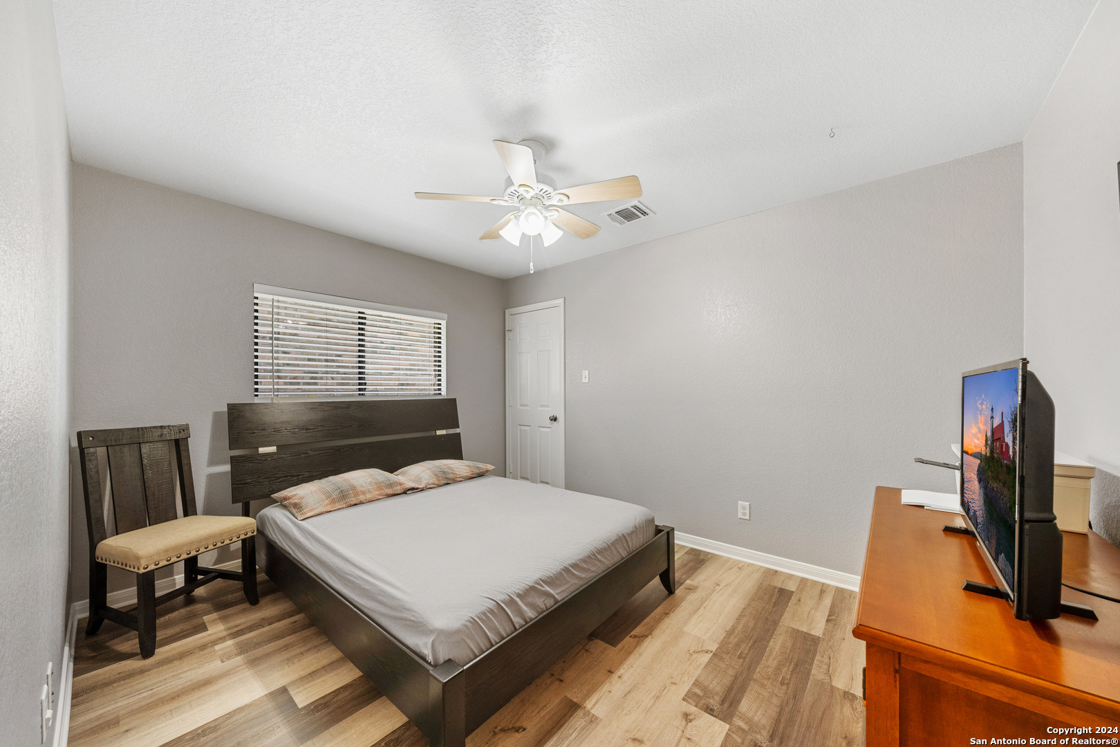 1418 Saddle Blanket San Antonio TX 78258