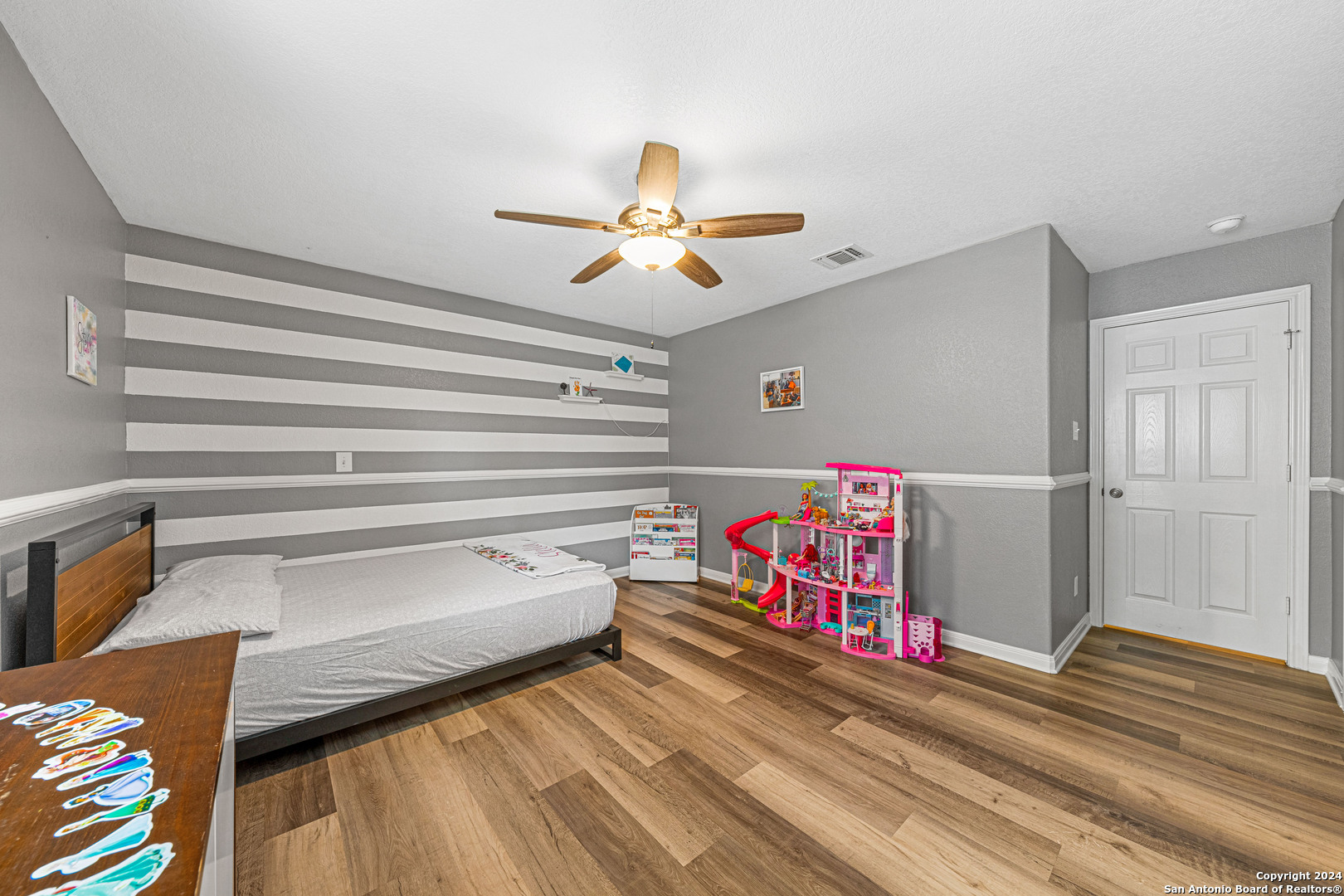 1418 Saddle Blanket San Antonio TX 78258