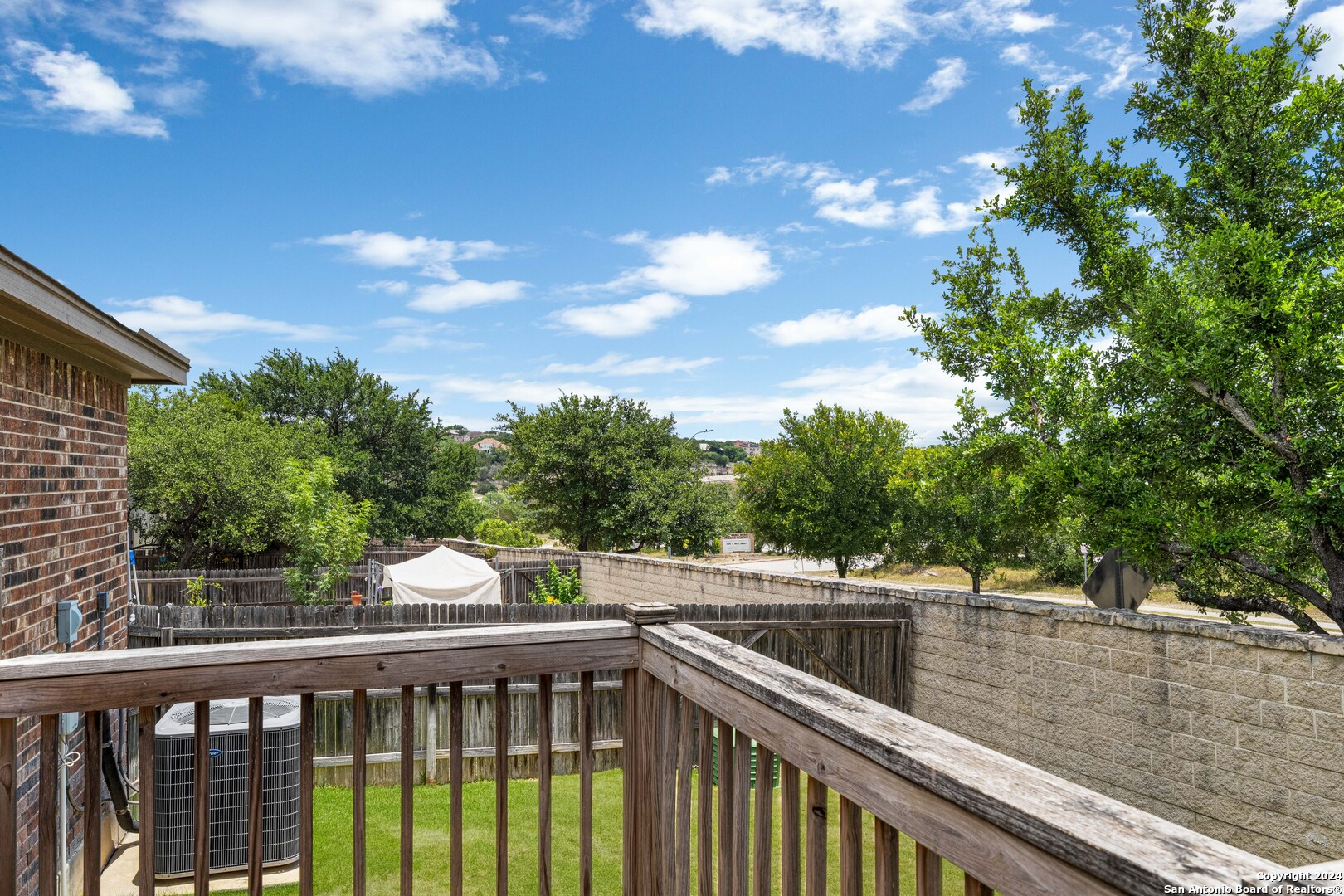1418 Saddle Blanket San Antonio TX 78258