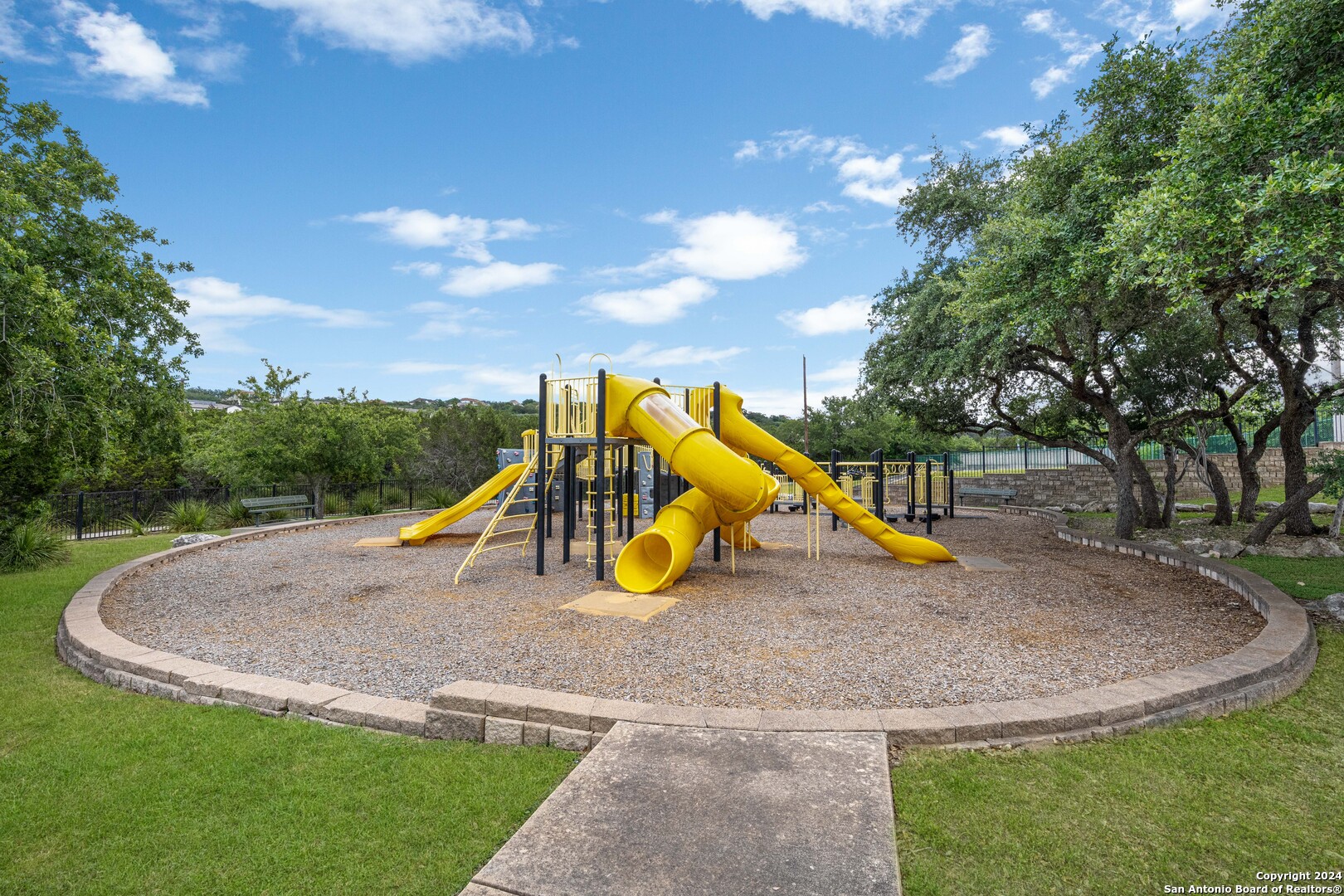 1418 Saddle Blanket San Antonio TX 78258