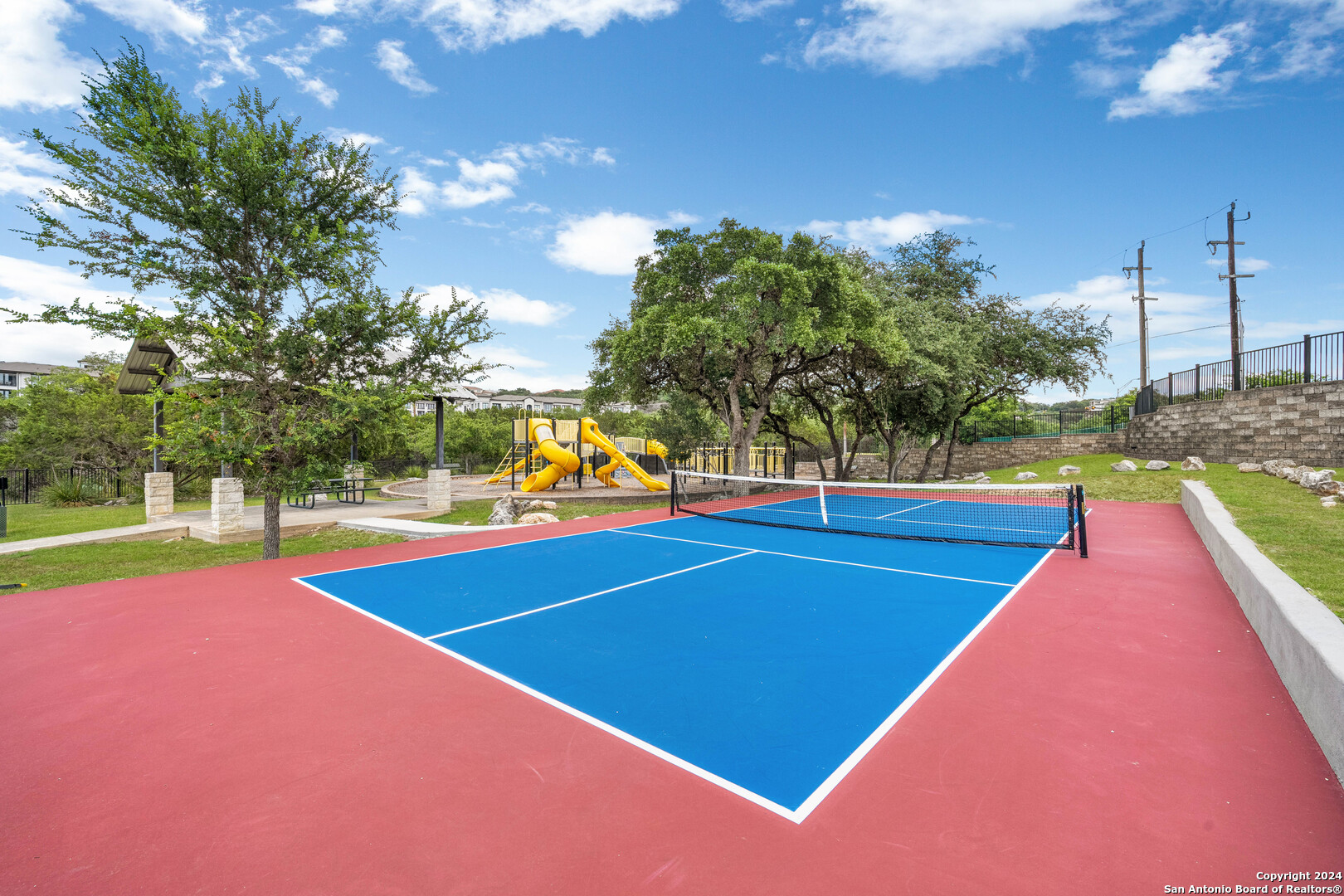1418 Saddle Blanket San Antonio TX 78258