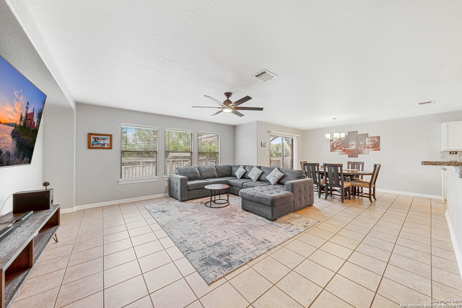 1418 Saddle Blanket San Antonio TX 78258