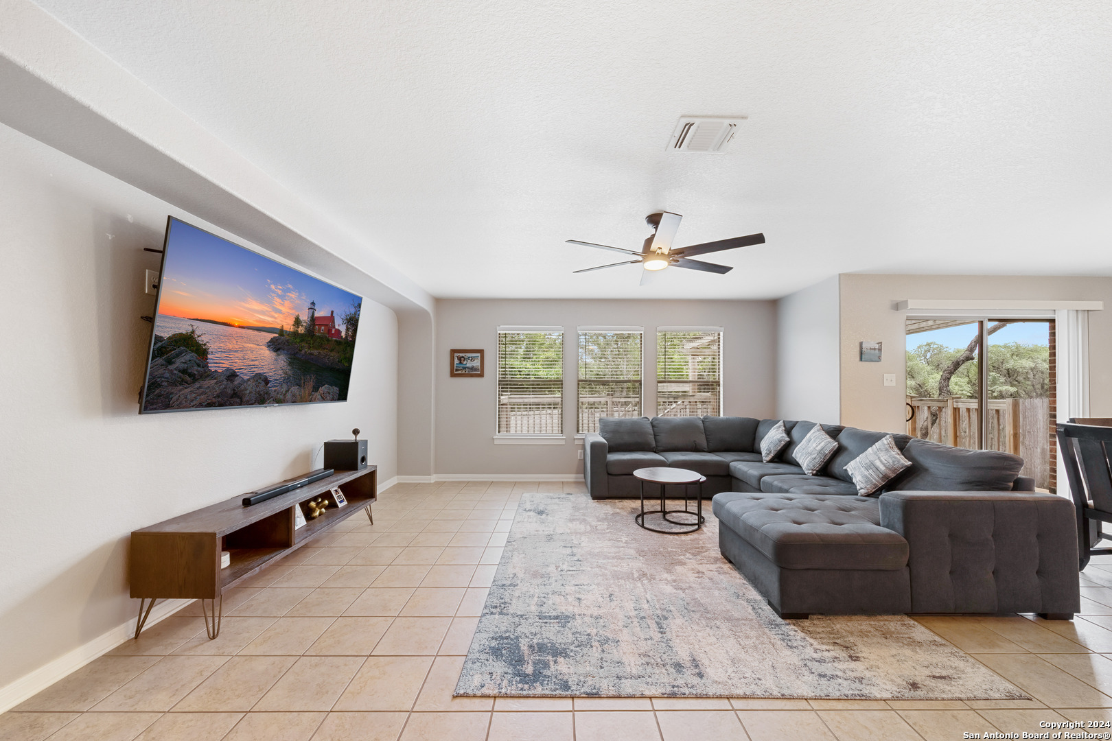 1418 Saddle Blanket San Antonio TX 78258