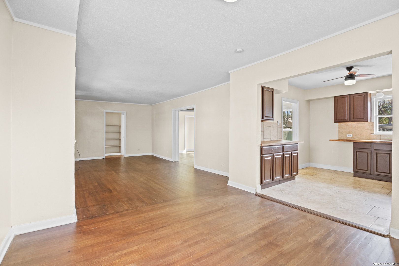 310 Merry Ann Drive San Antonio TX 78223