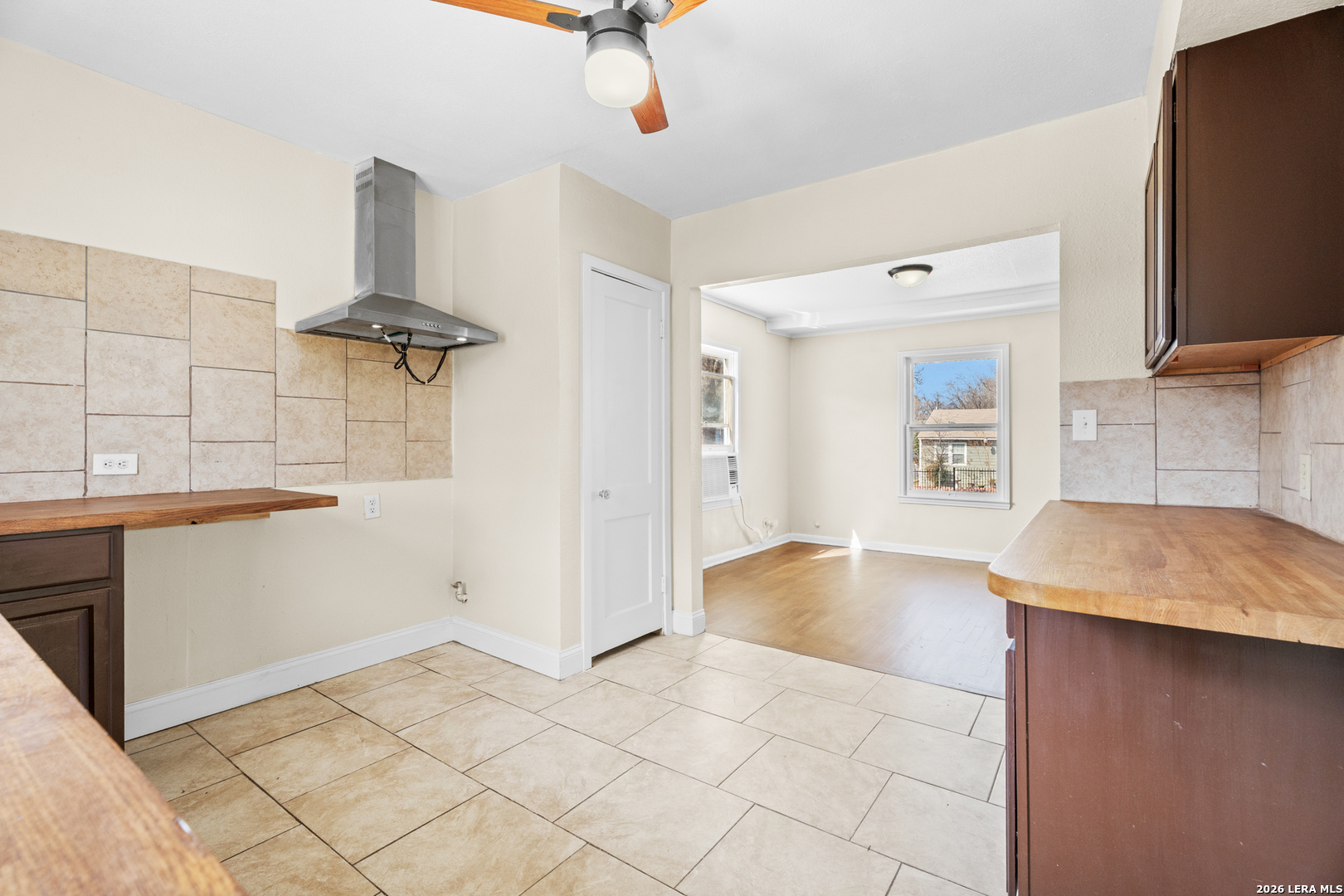 310 Merry Ann Drive San Antonio TX 78223