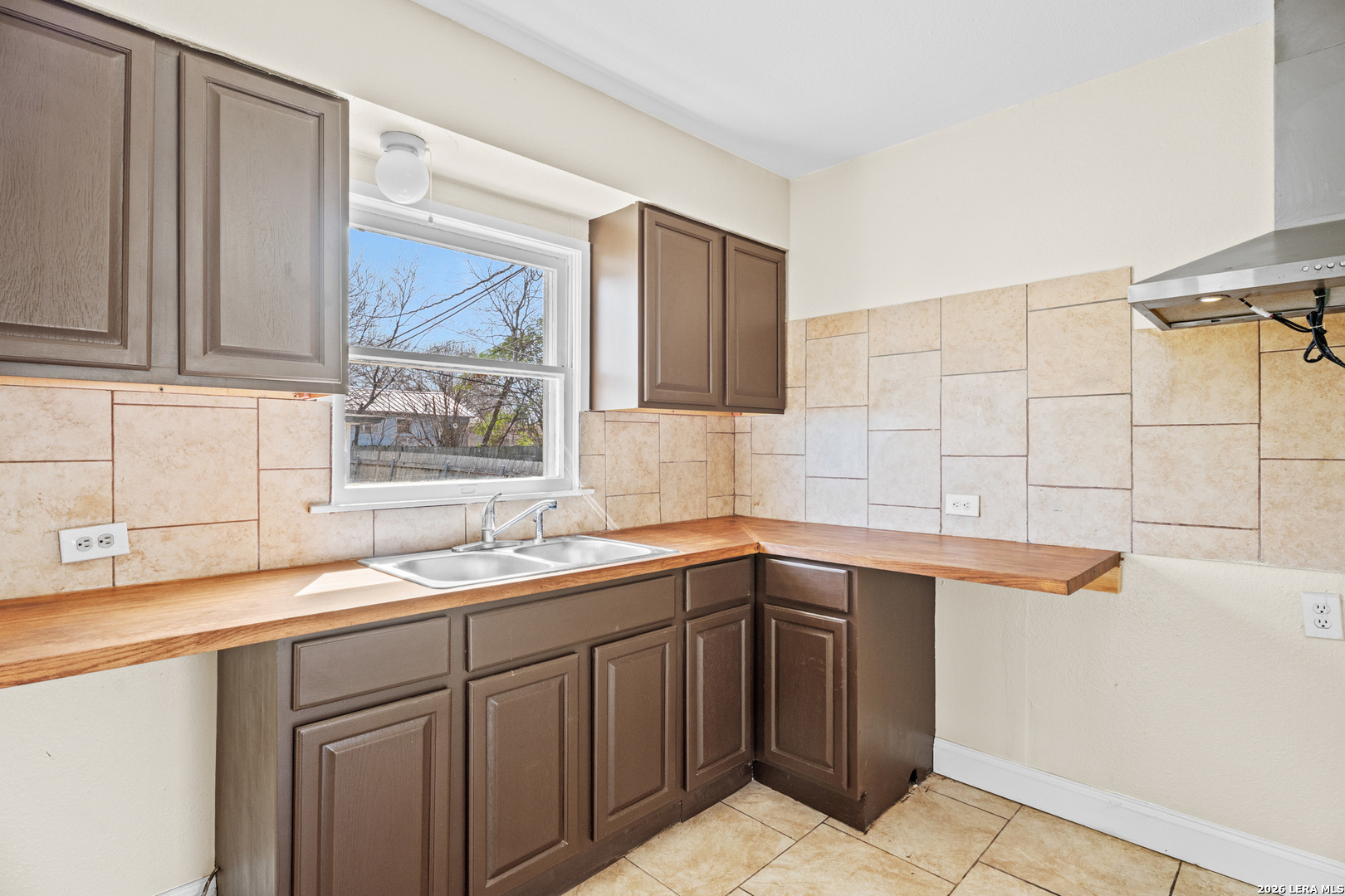 310 Merry Ann Drive San Antonio TX 78223