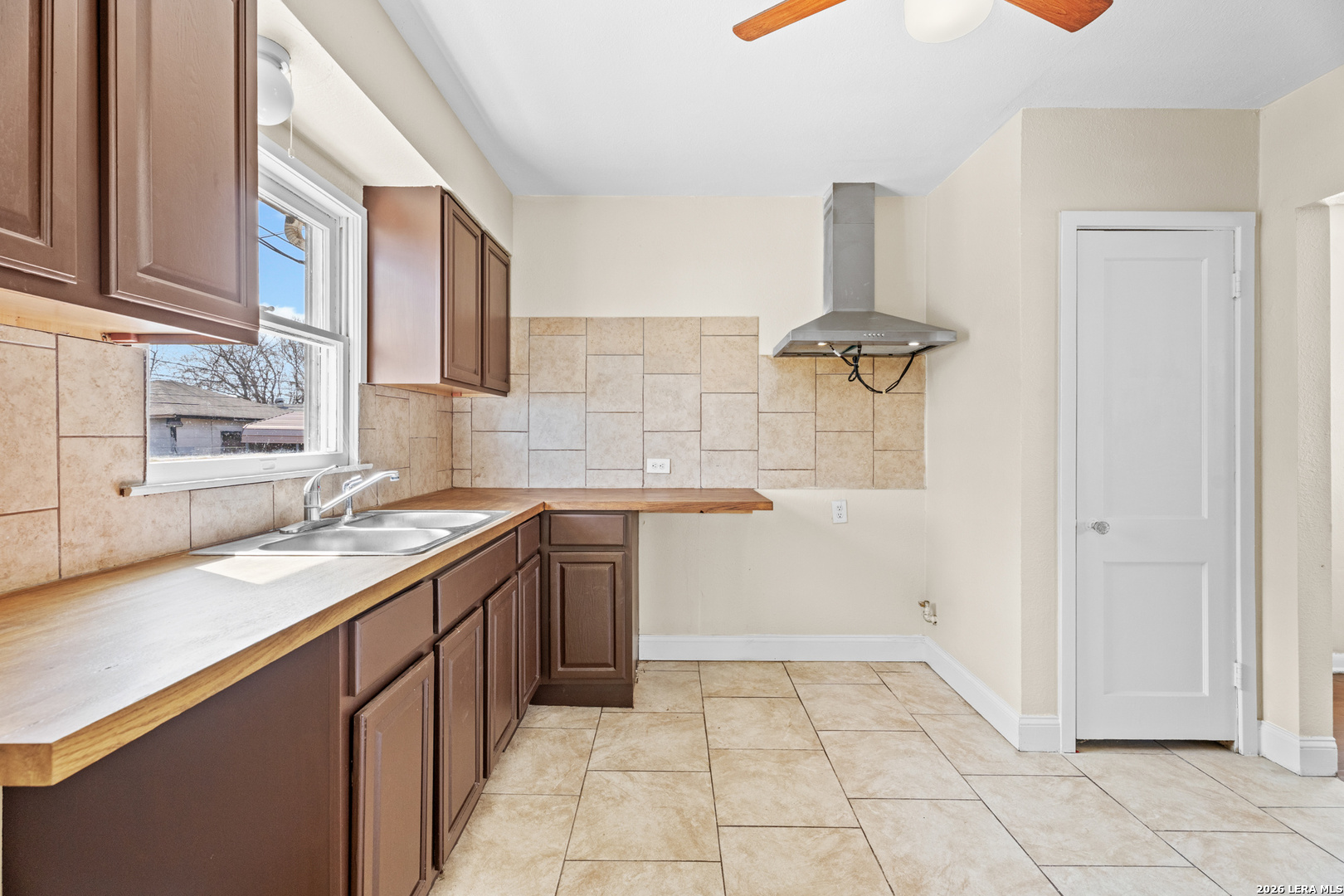310 Merry Ann Drive San Antonio TX 78223