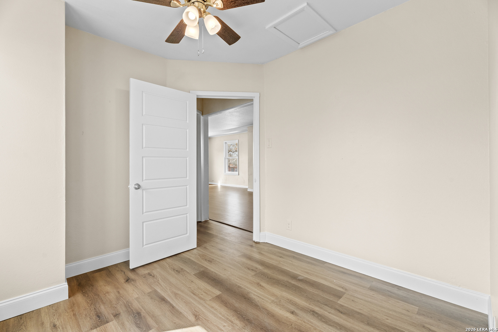 310 Merry Ann Drive San Antonio TX 78223