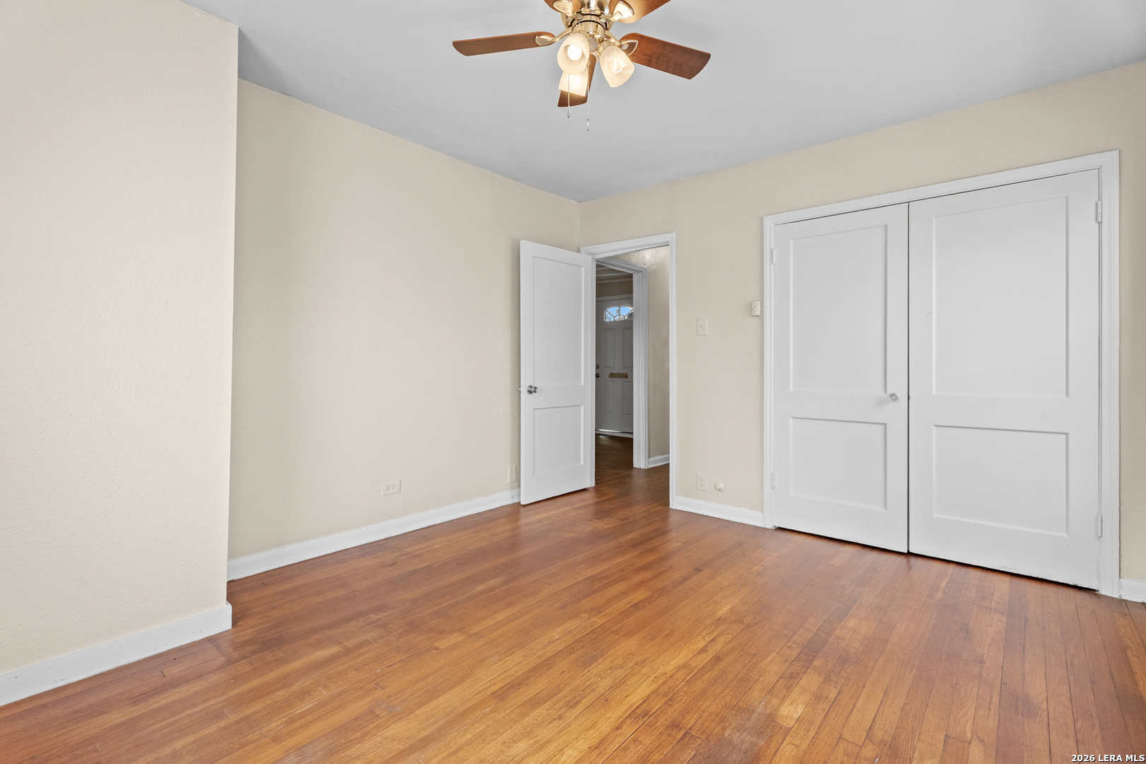310 Merry Ann Drive San Antonio TX 78223
