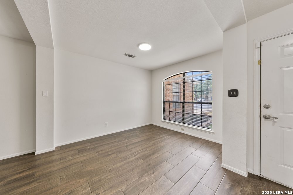 1207 Canyon Parke Drive San Antonio TX 78232