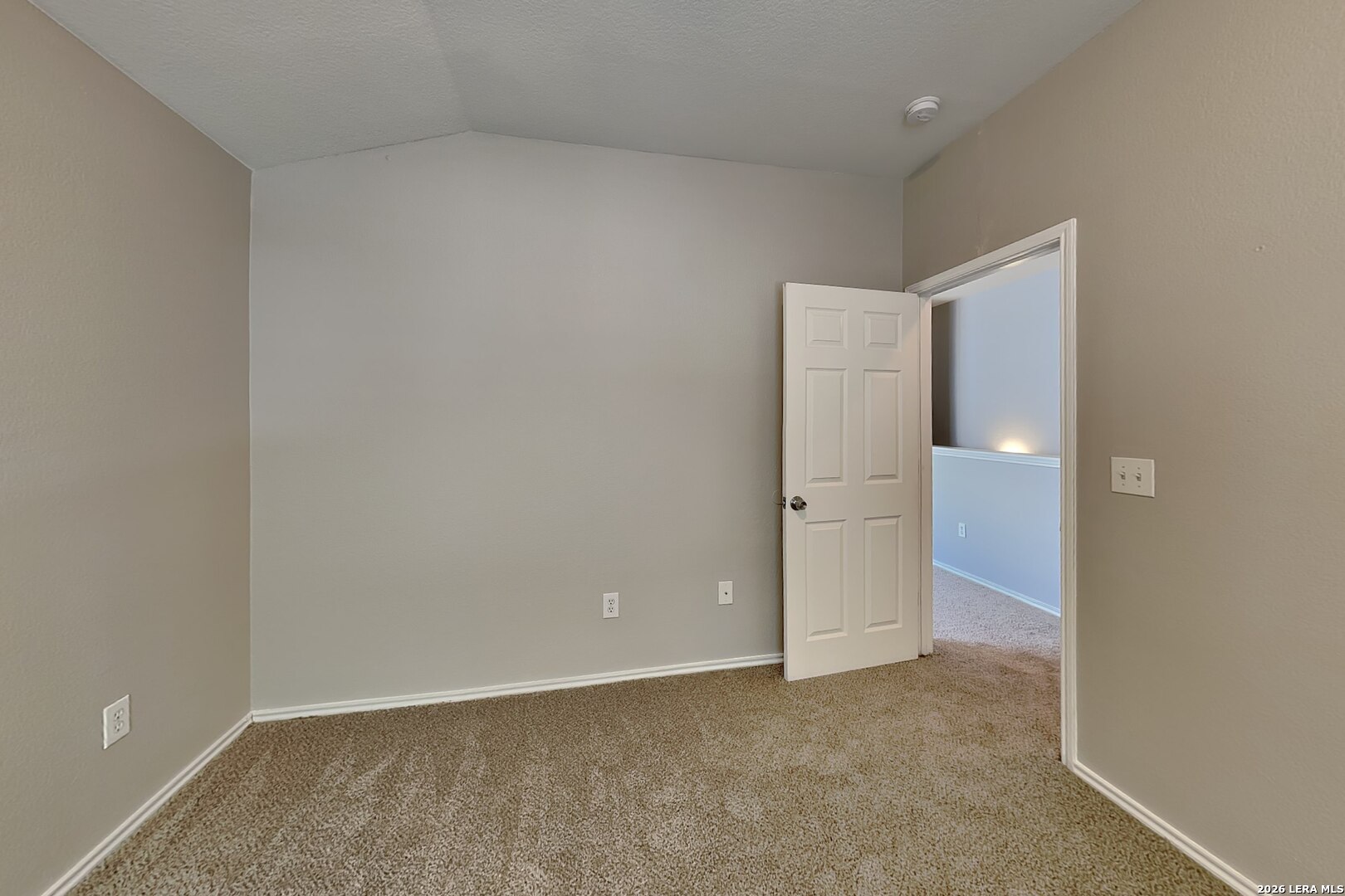 5727 Canterbury Run San Antonio TX 78228