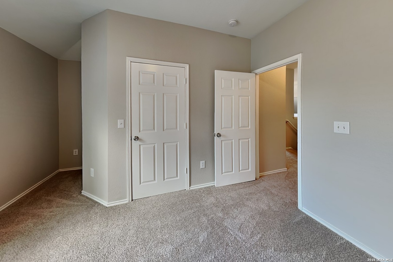 5727 Canterbury Run San Antonio TX 78228