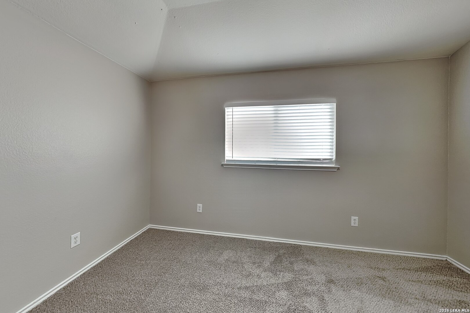 5727 Canterbury Run San Antonio TX 78228