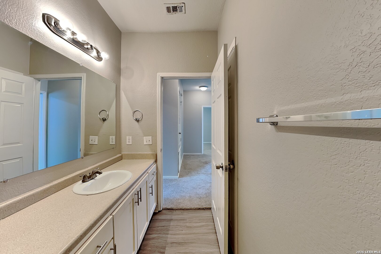 5727 Canterbury Run San Antonio TX 78228