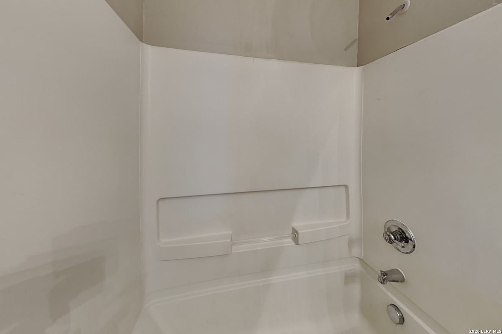 5727 Canterbury Run San Antonio TX 78228