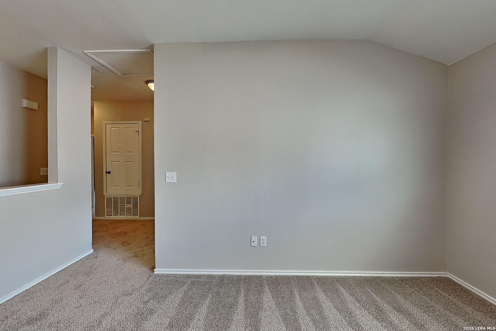 5727 Canterbury Run San Antonio TX 78228