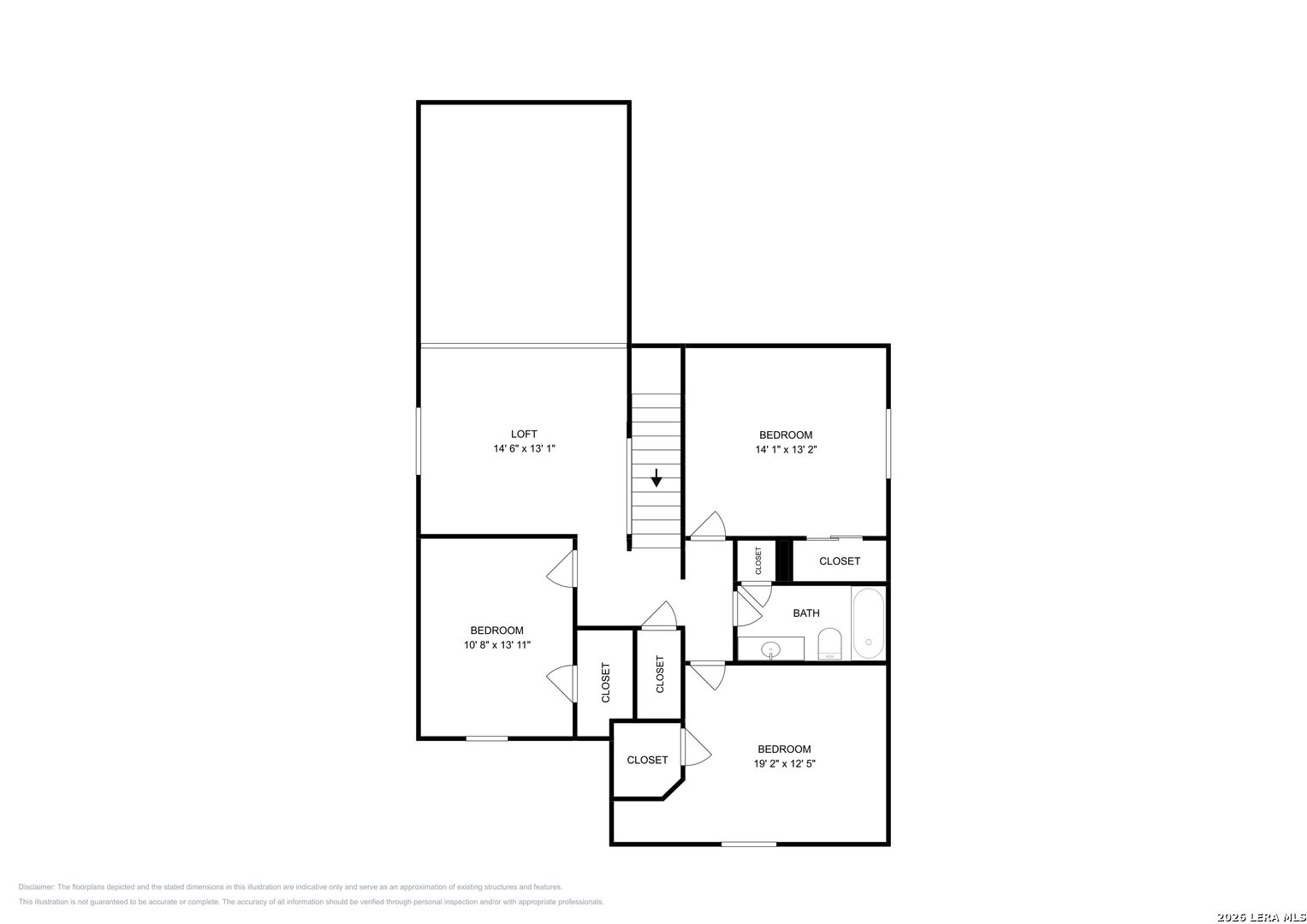 5727 Canterbury Run San Antonio TX 78228