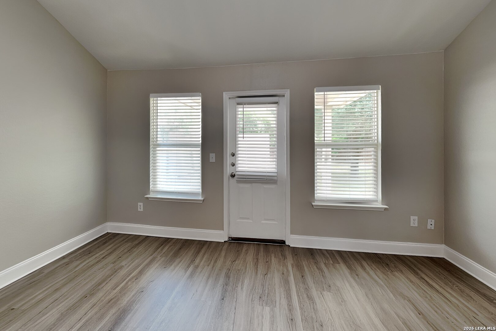 5727 Canterbury Run San Antonio TX 78228