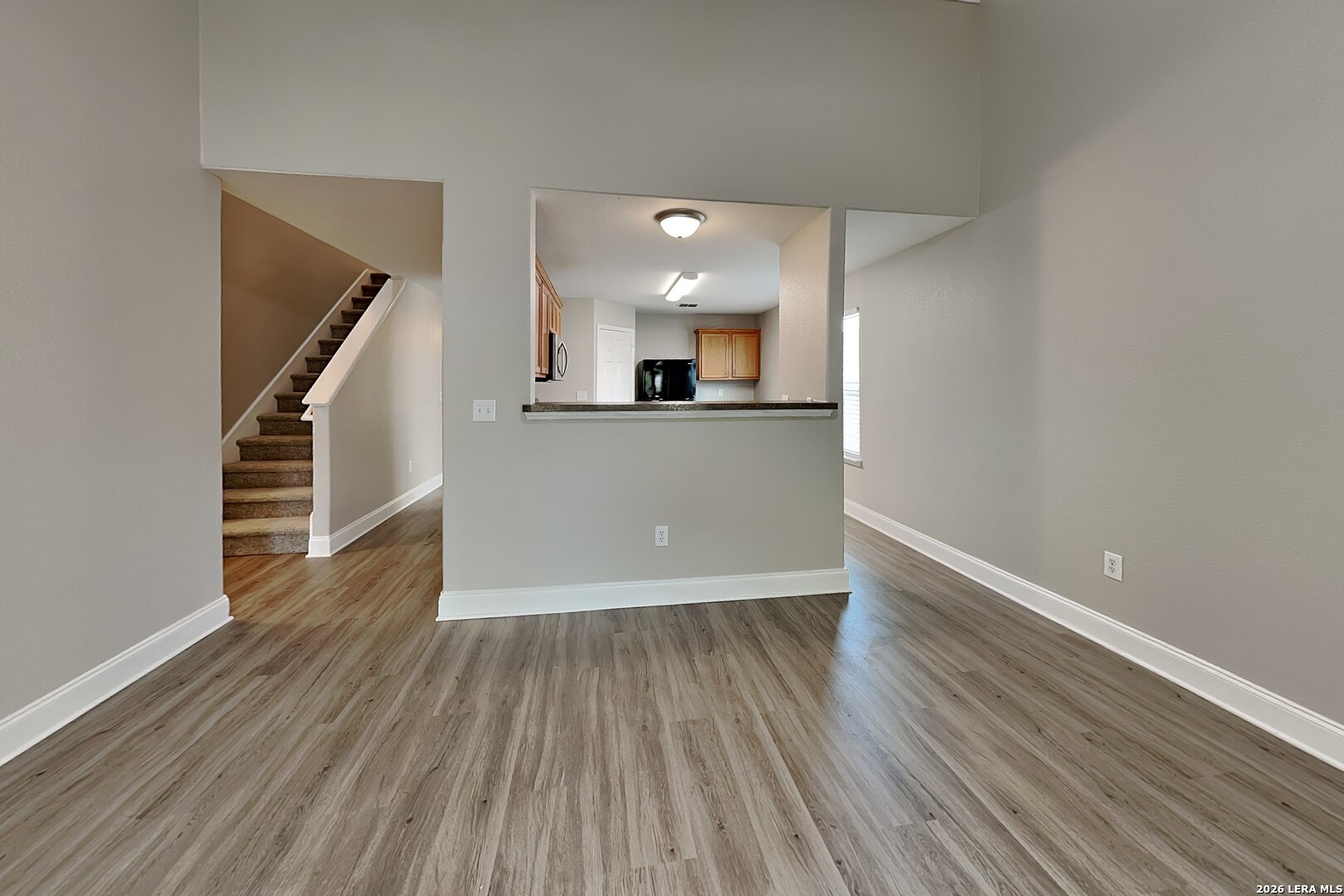 5727 Canterbury Run San Antonio TX 78228