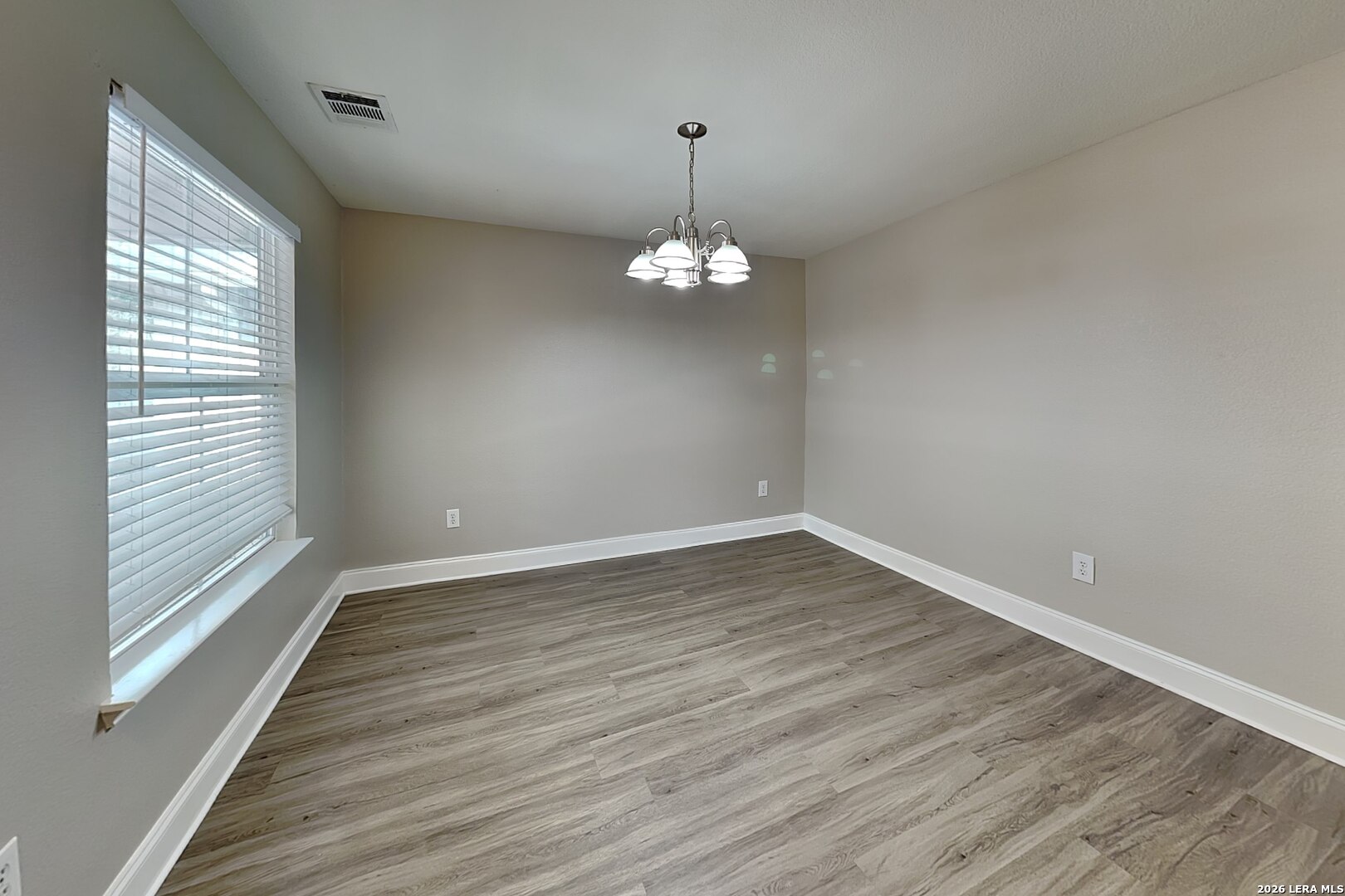 5727 Canterbury Run San Antonio TX 78228