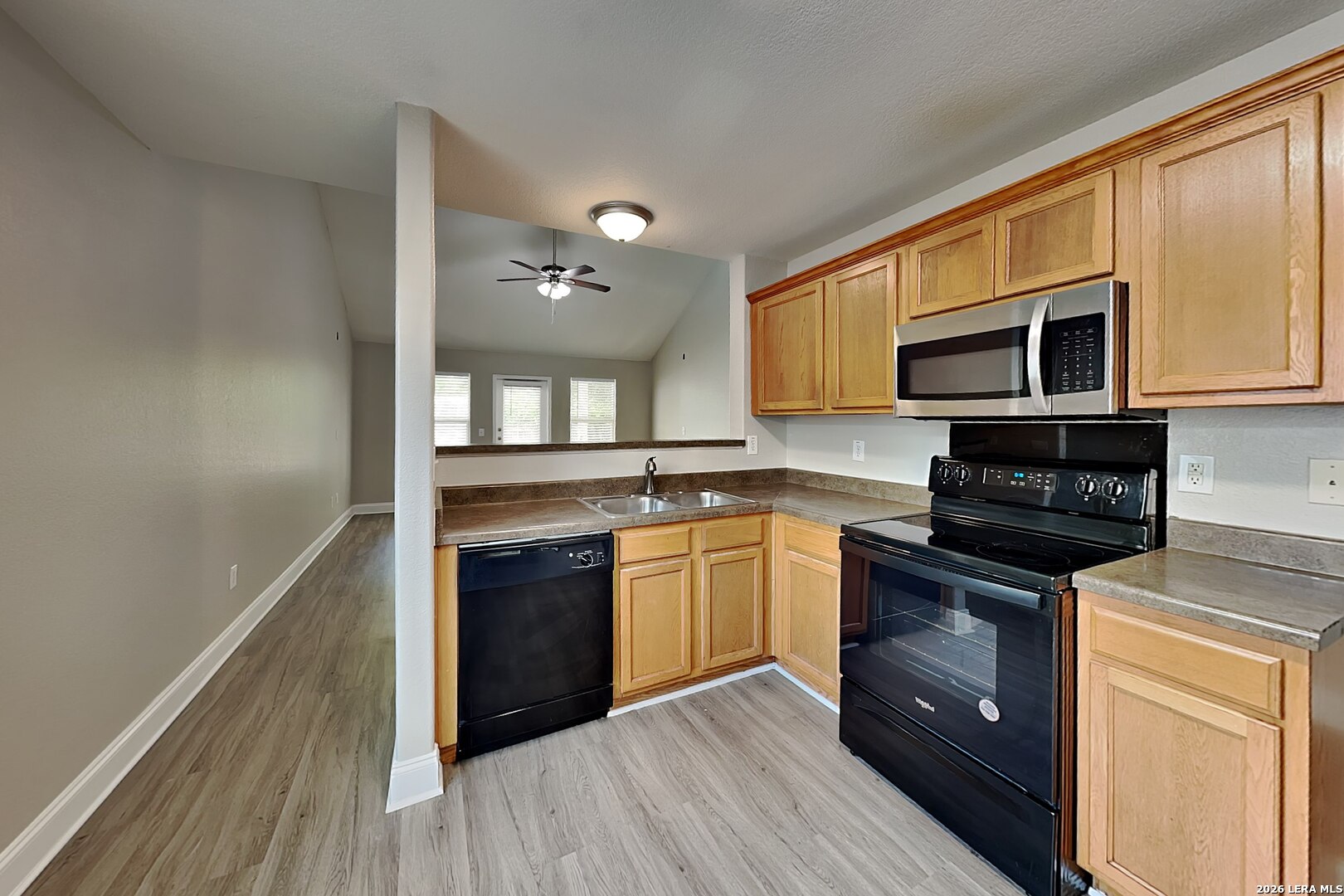 5727 Canterbury Run San Antonio TX 78228