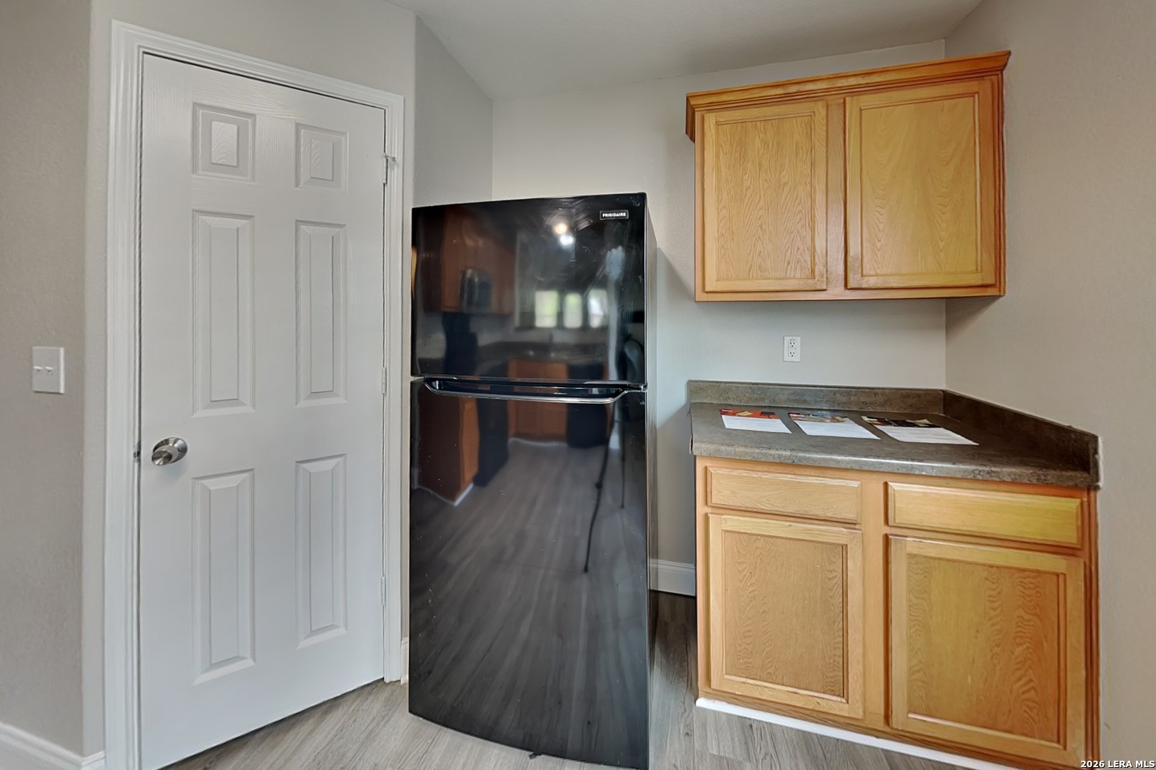 5727 Canterbury Run San Antonio TX 78228