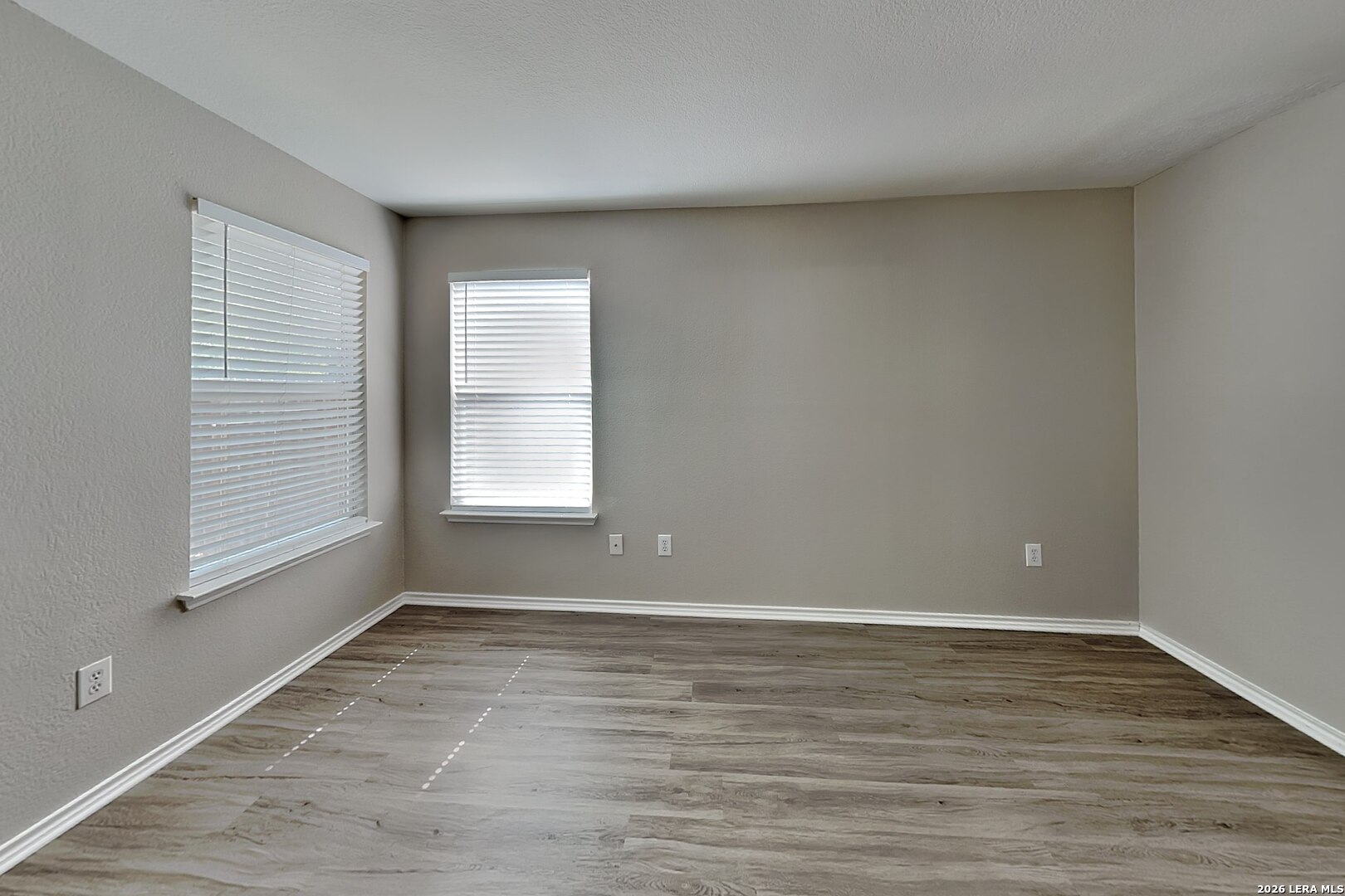 5727 Canterbury Run San Antonio TX 78228